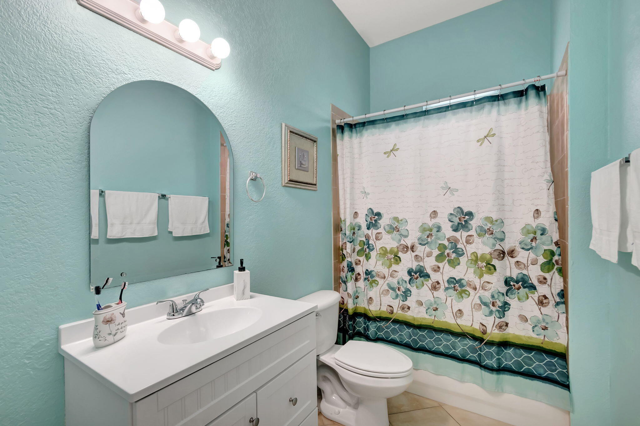 1616 S Johnson Street