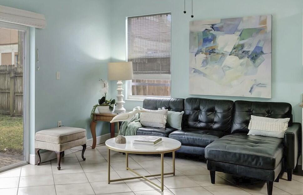 1616 S Johnson Street