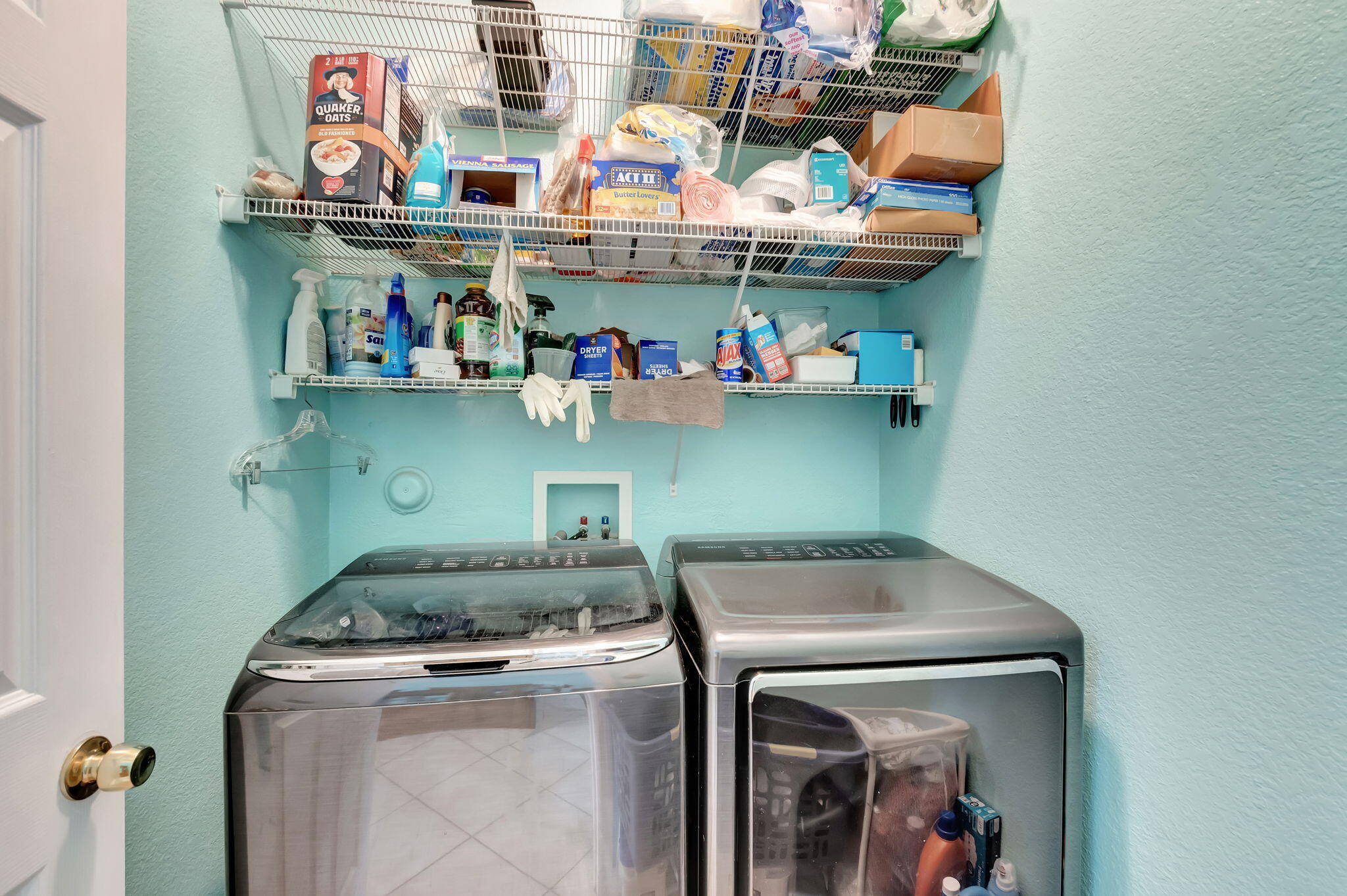 1616 S Johnson Street