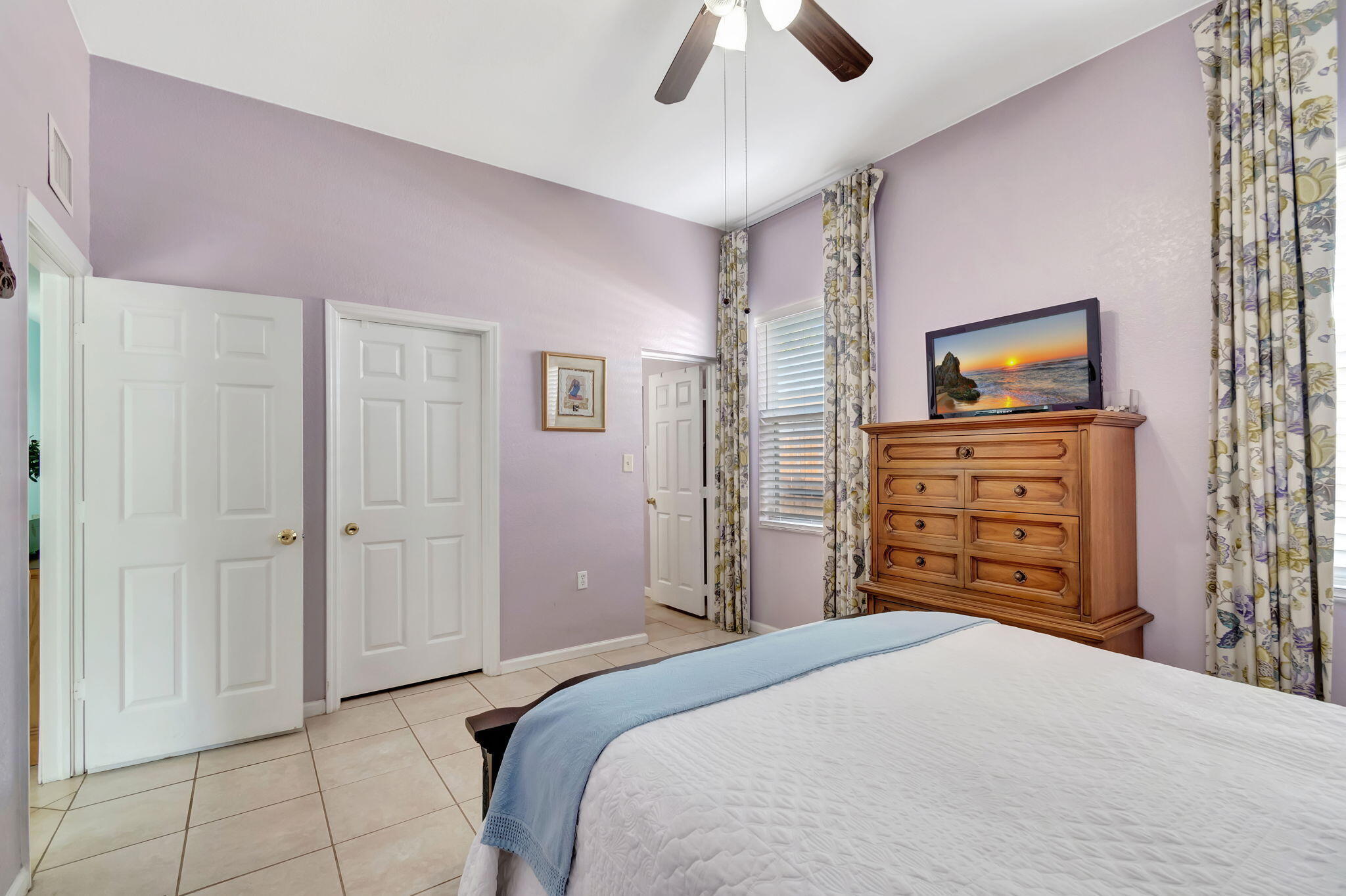 1616 S Johnson Street