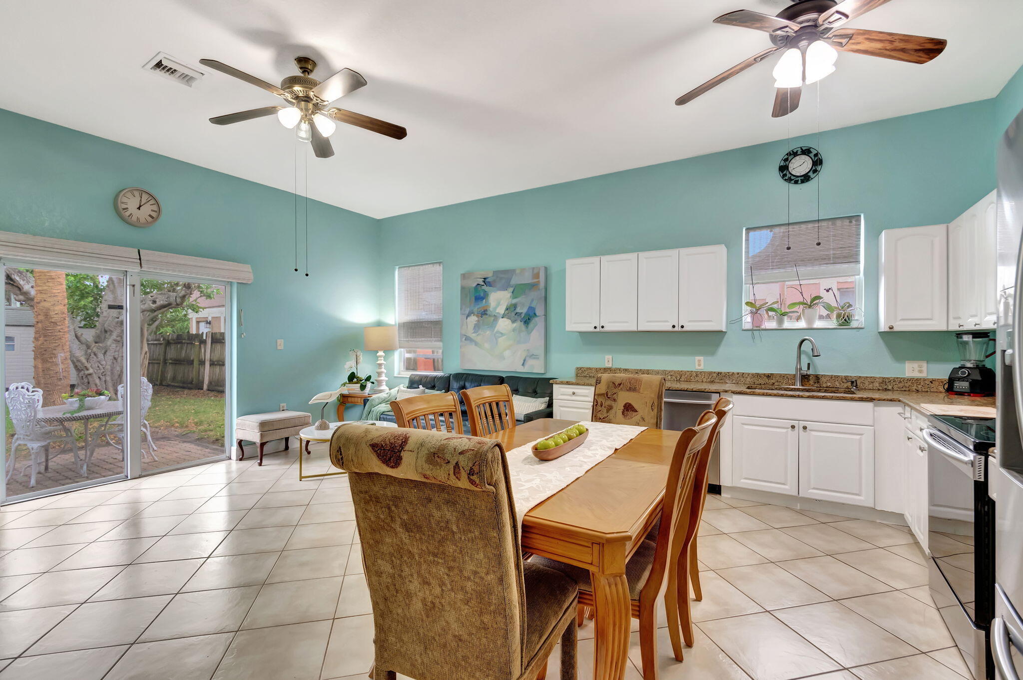 1616 S Johnson Street