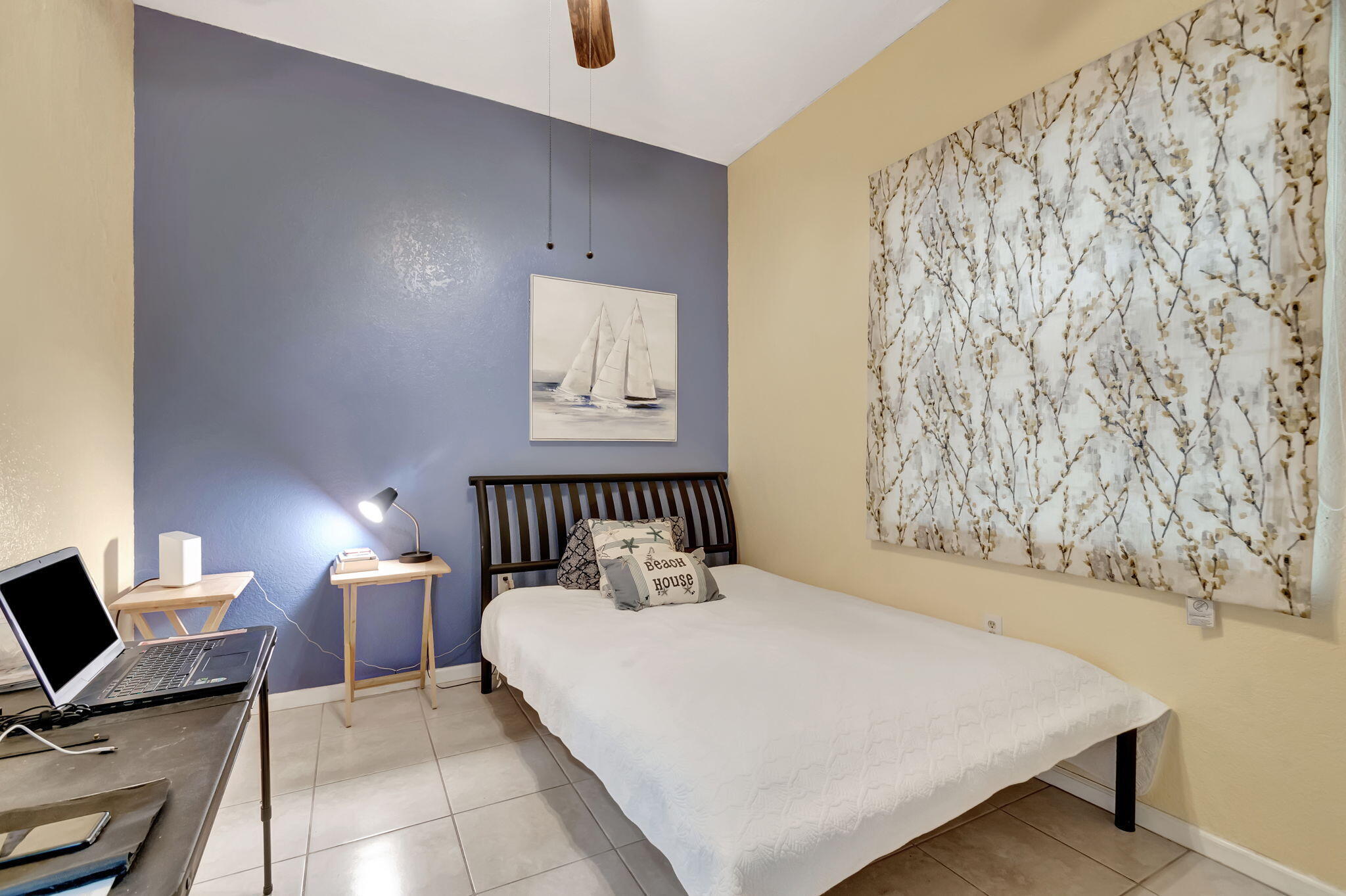 1616 S Johnson Street