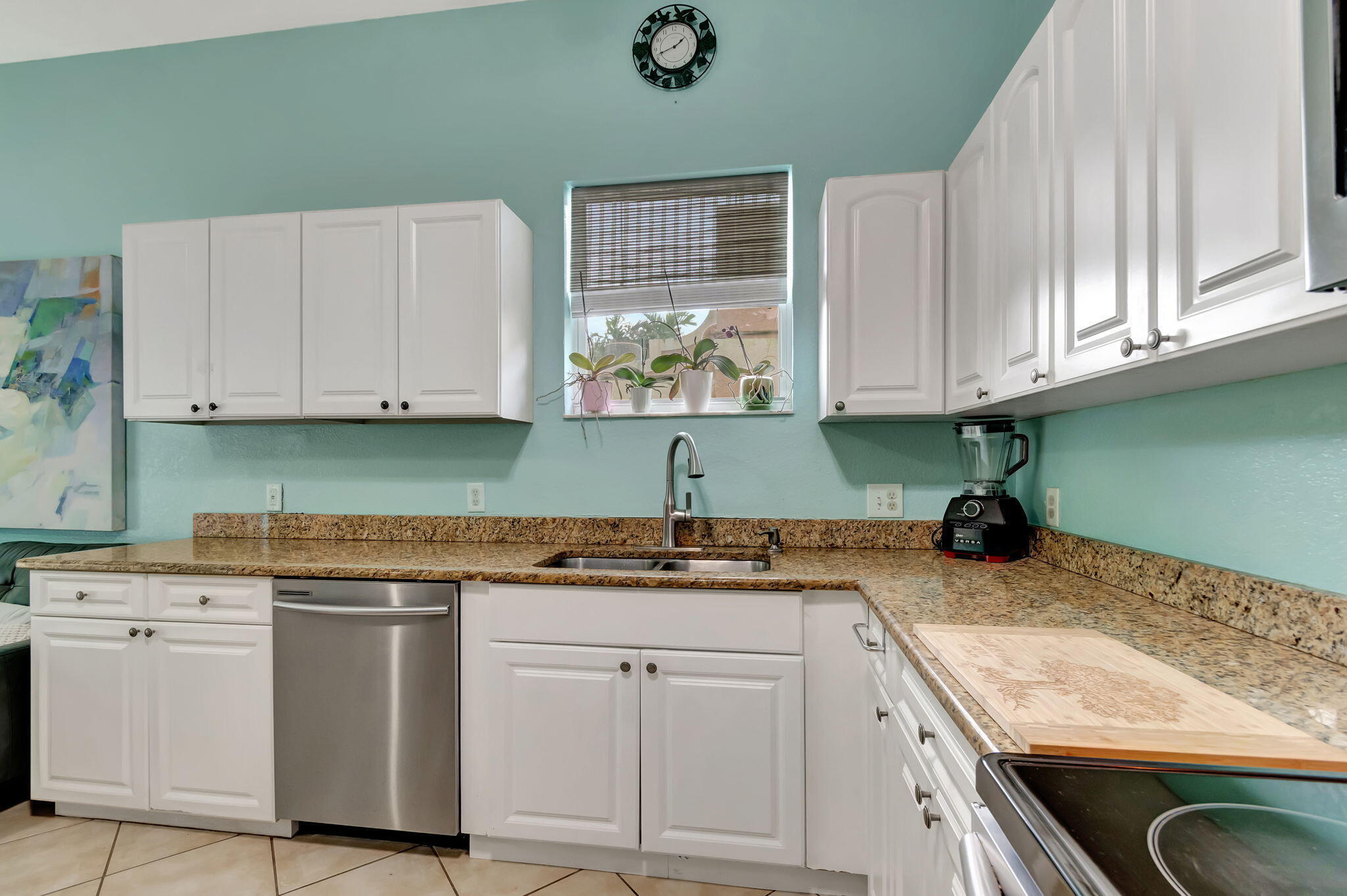 1616 S Johnson Street