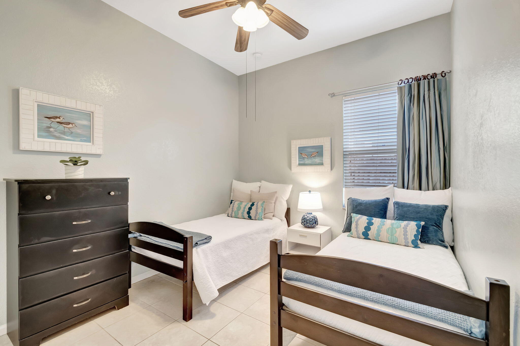 1616 S Johnson Street