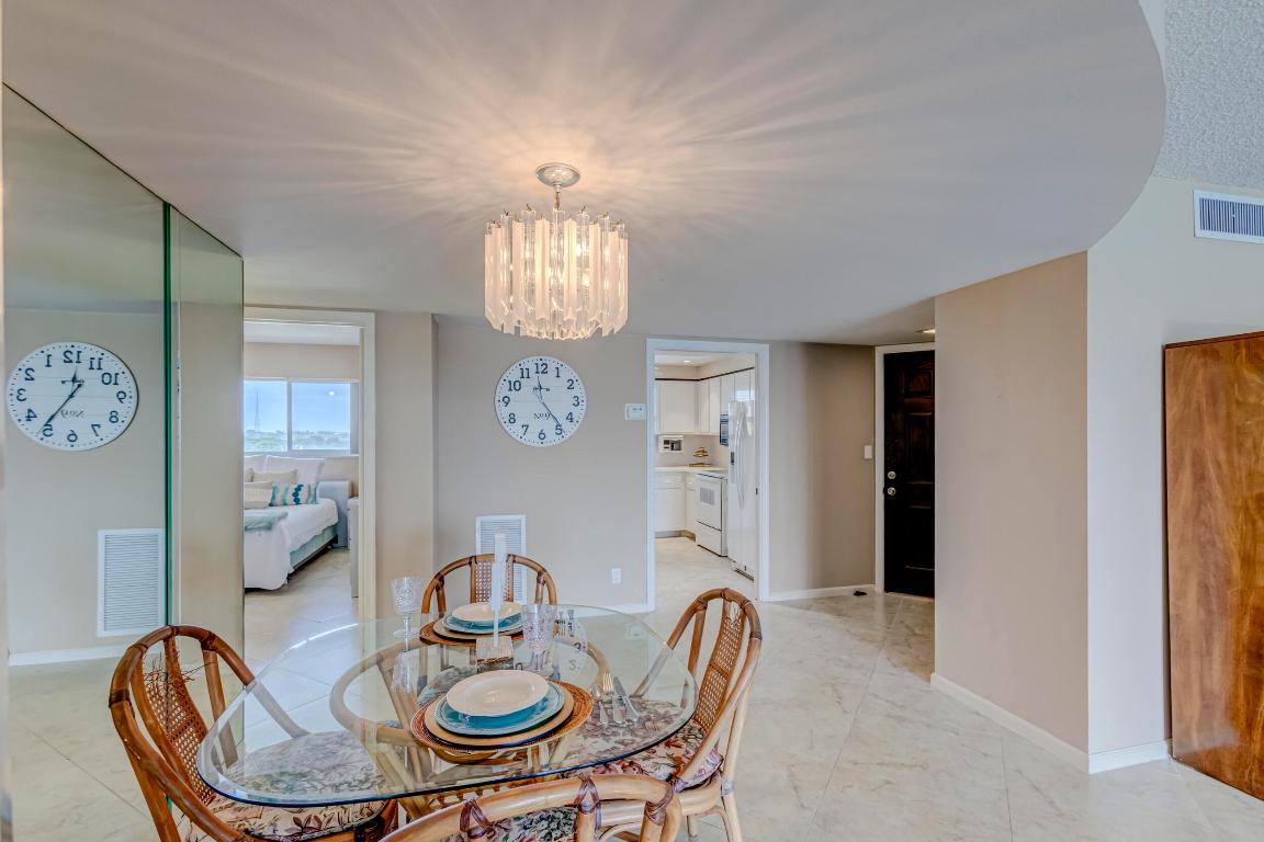 801 Lake Shore Drive Unit: 806