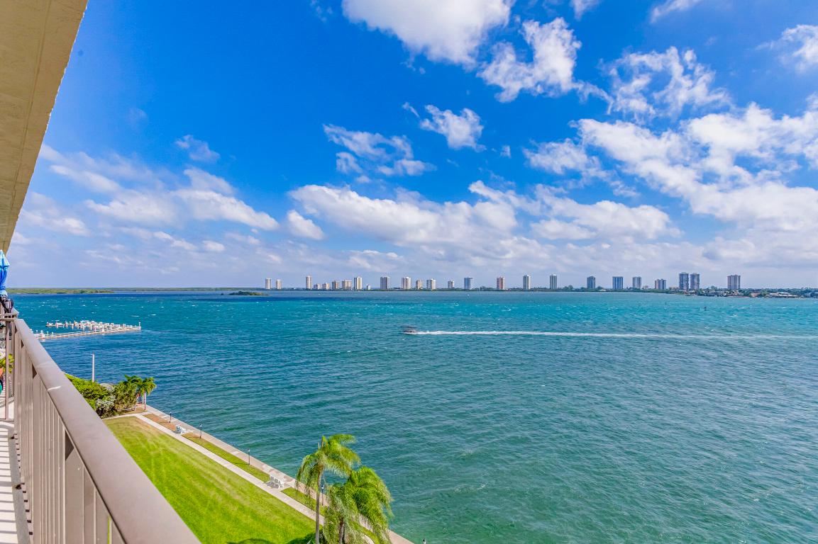 801 Lake Shore Drive Unit: 806