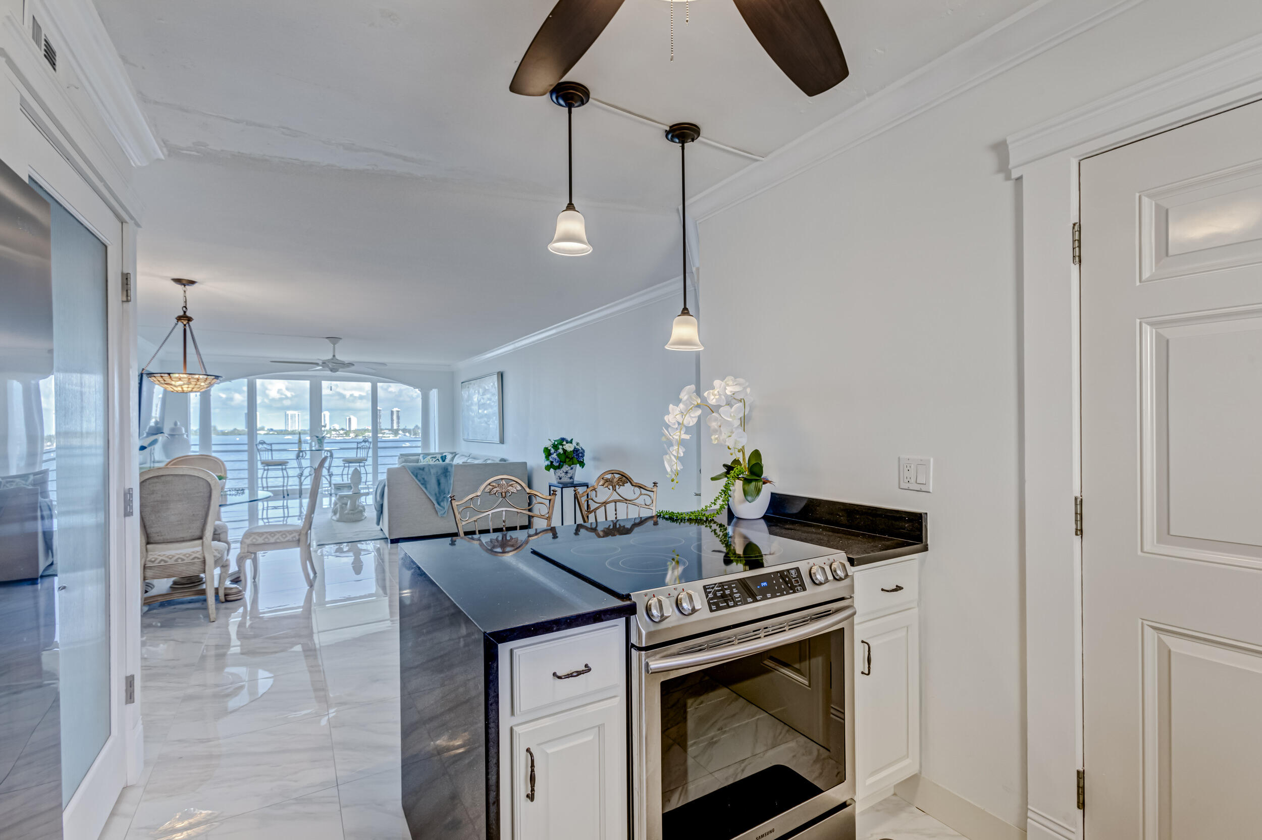 501 Lake Shore Drive Unit: 704