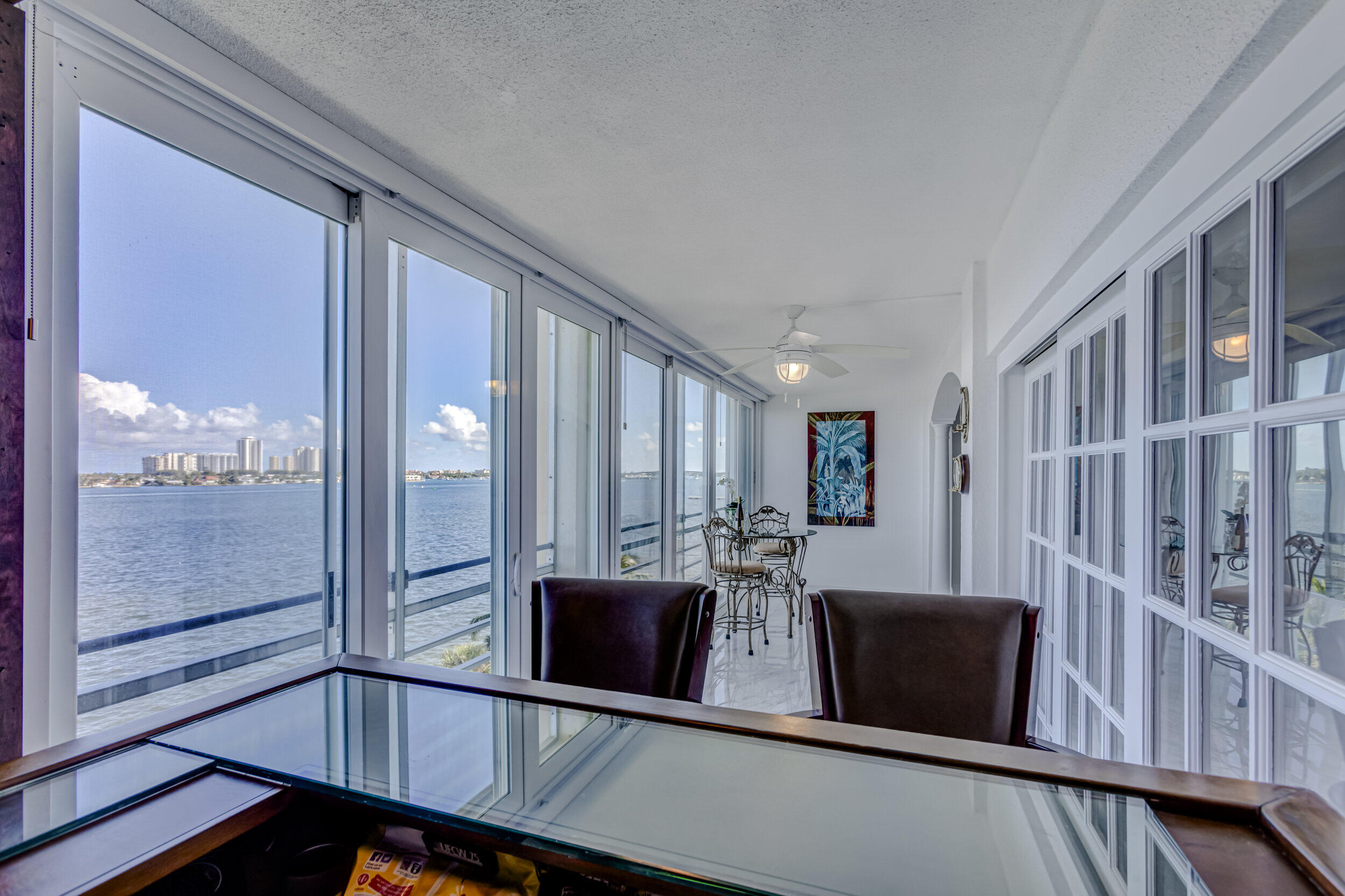 501 Lake Shore Drive Unit: 704