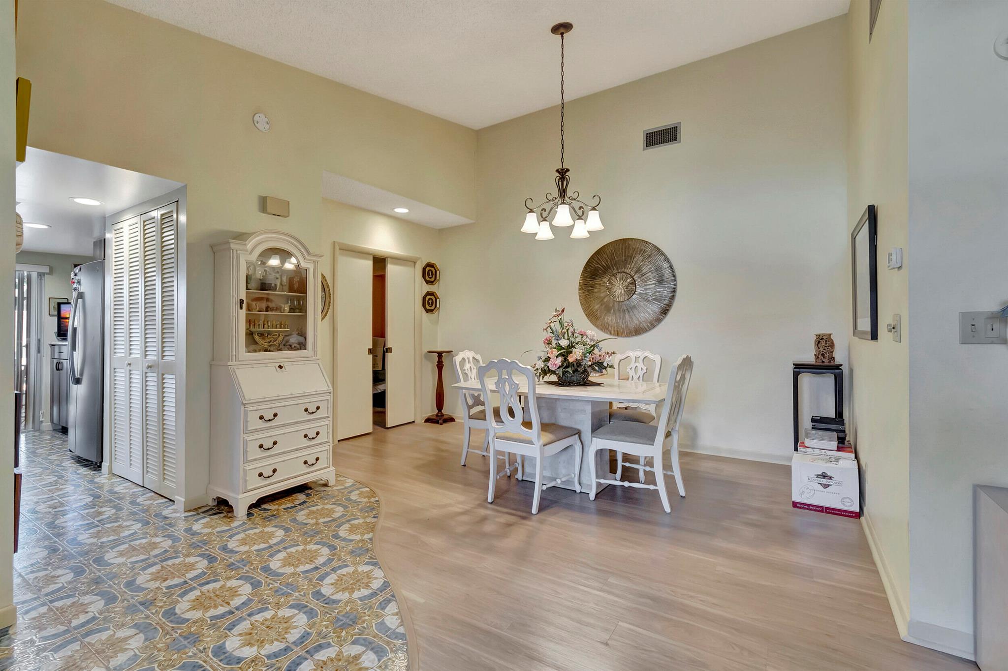 13843 Via Aurora Unit: B