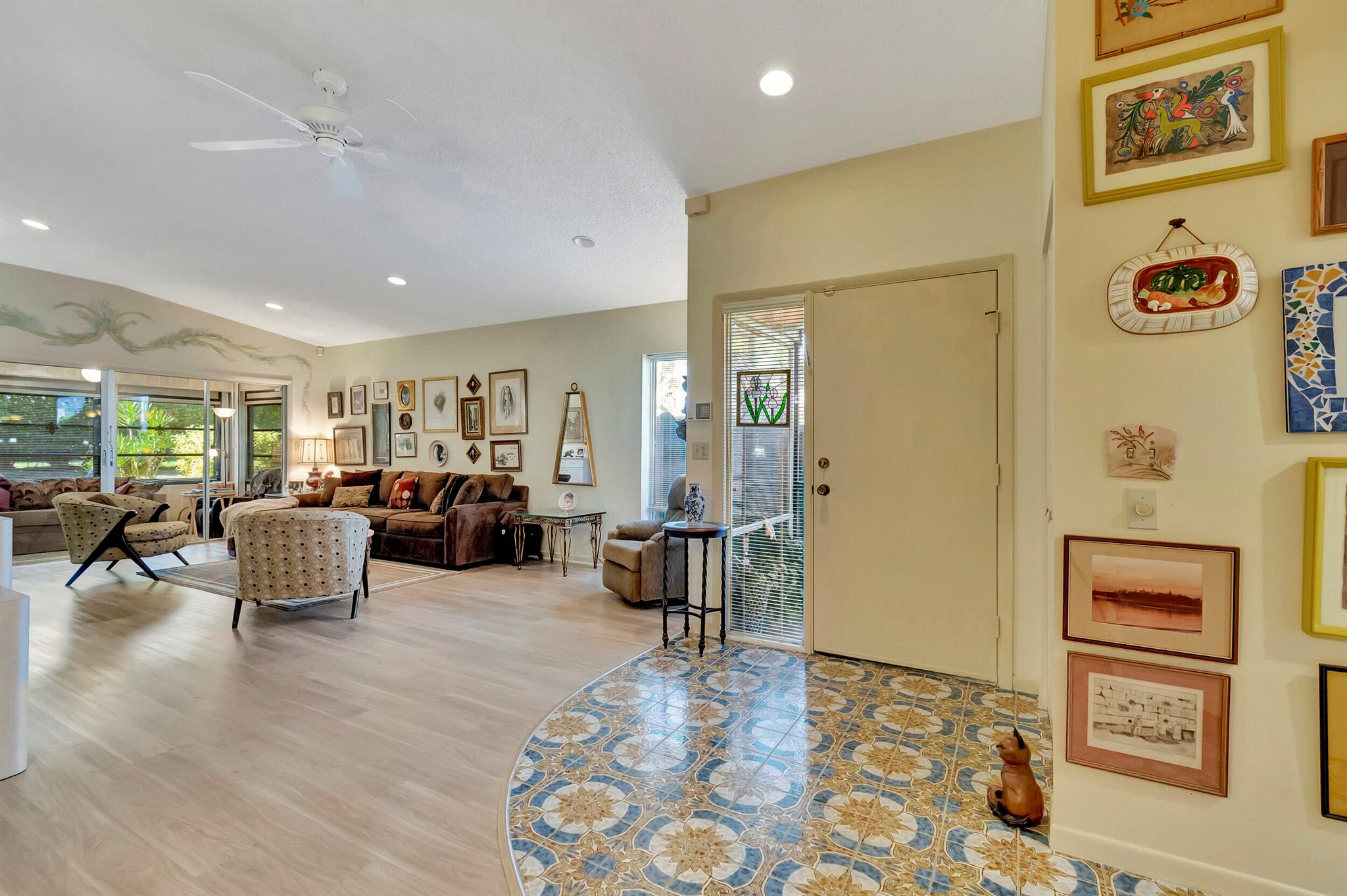 13843 Via Aurora Unit: B