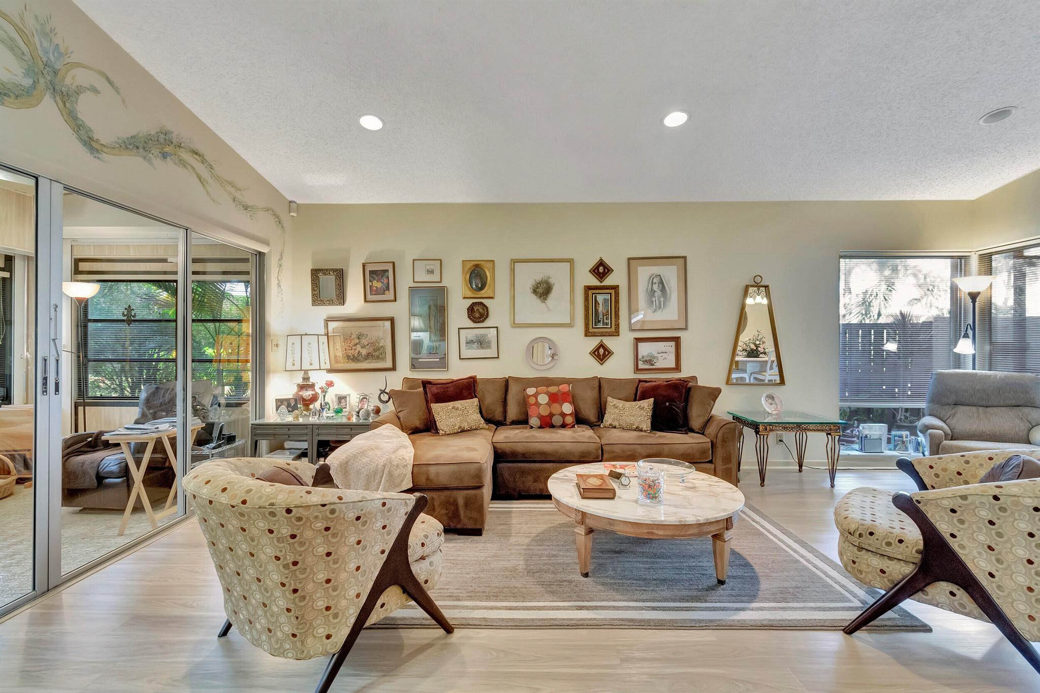 13843 Via Aurora Unit: B