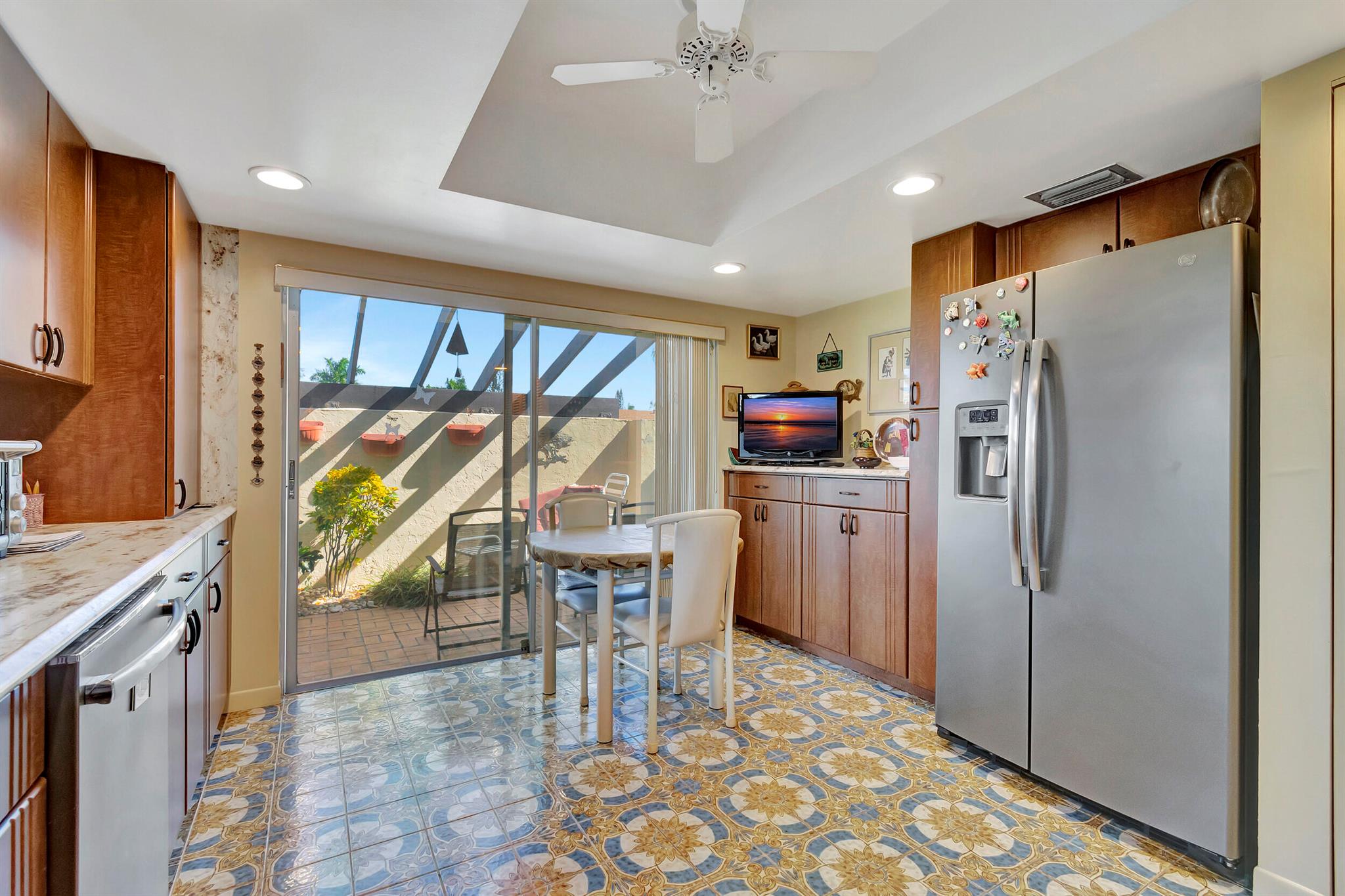 13843 Via Aurora Unit: B