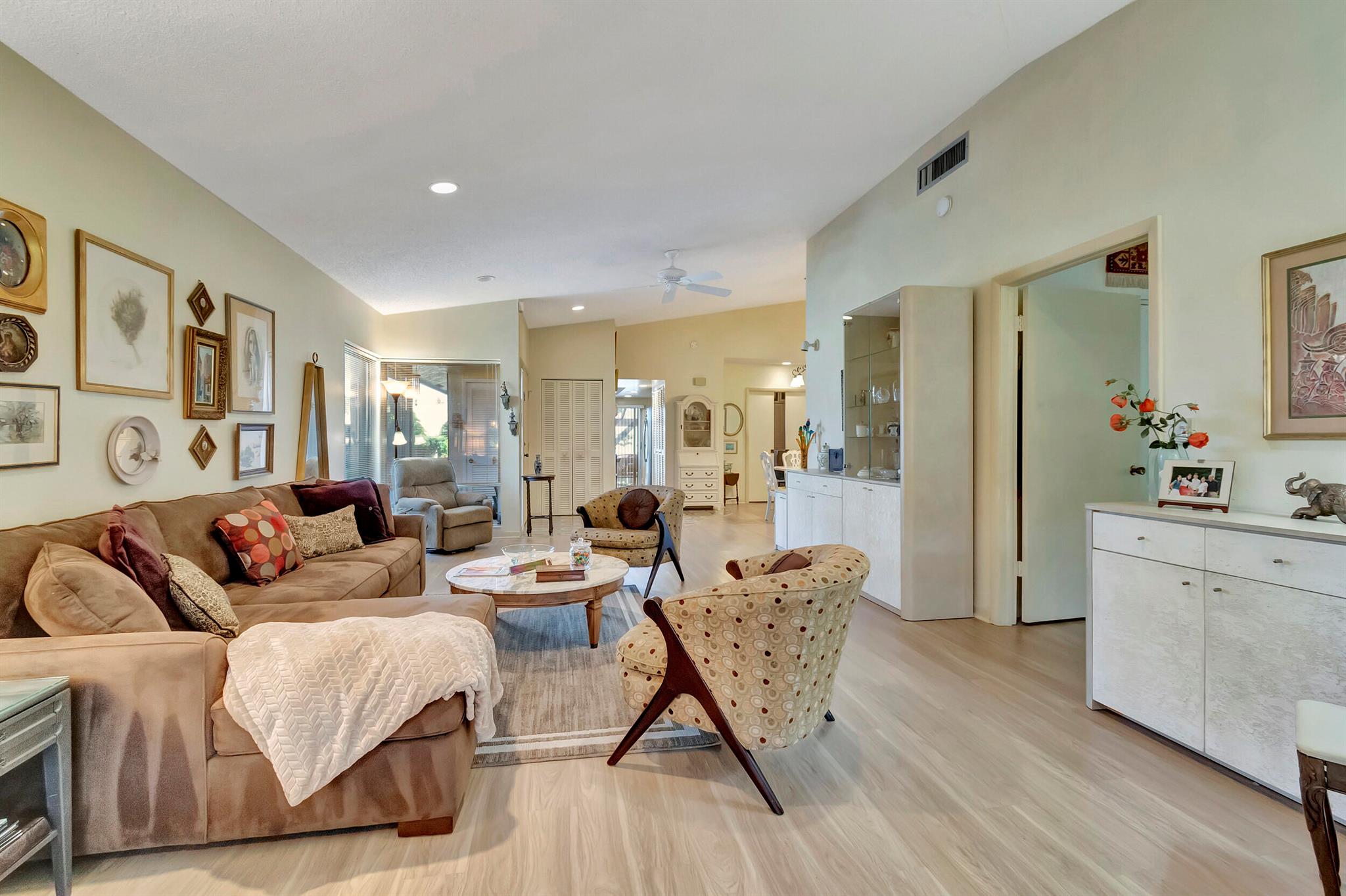 13843 Via Aurora Unit: B