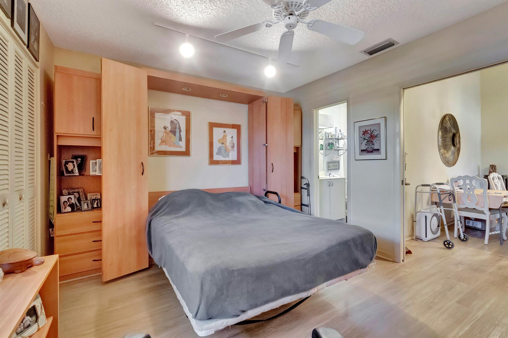 13843 Via Aurora Unit: B