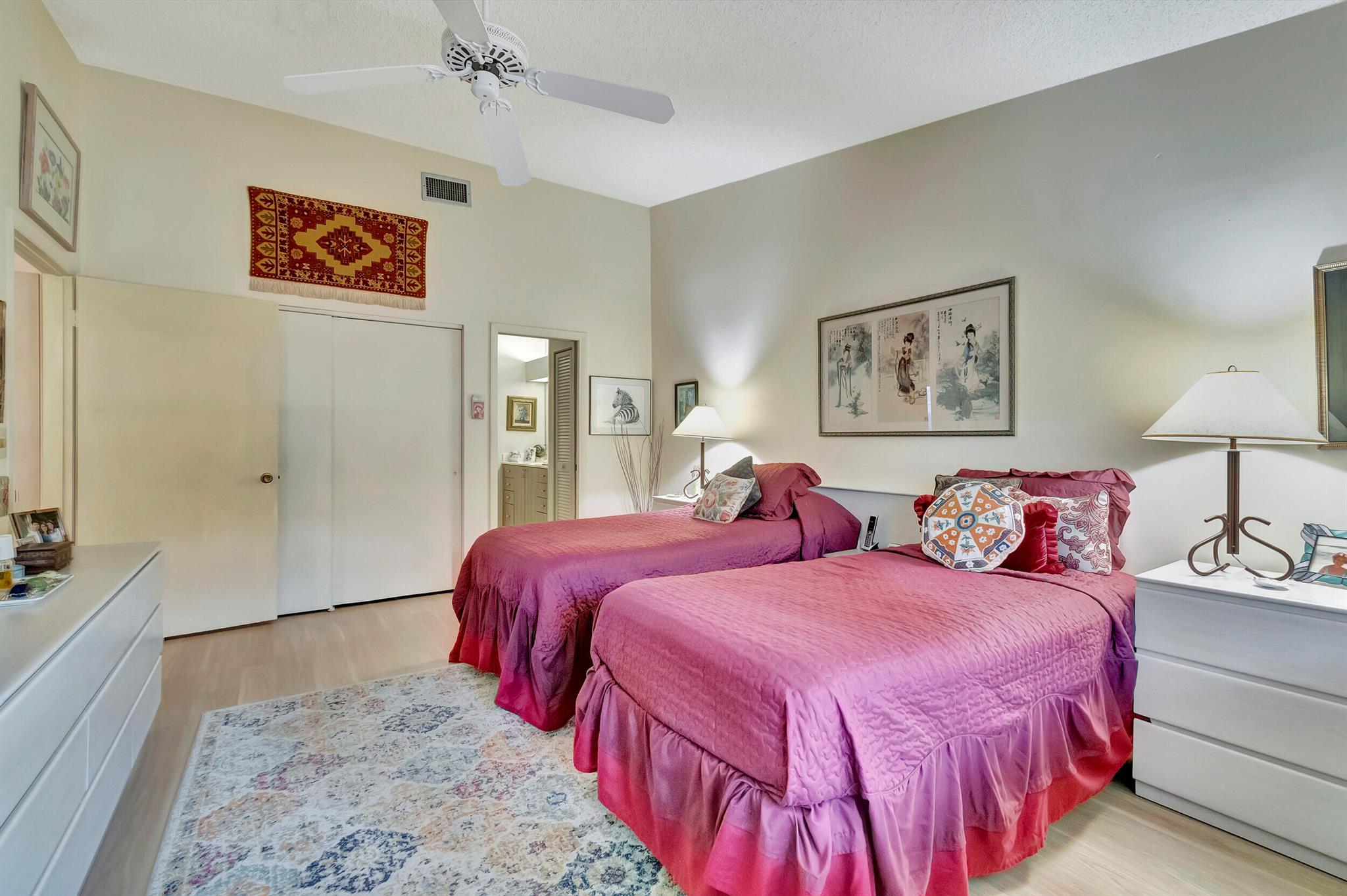 13843 Via Aurora Unit: B