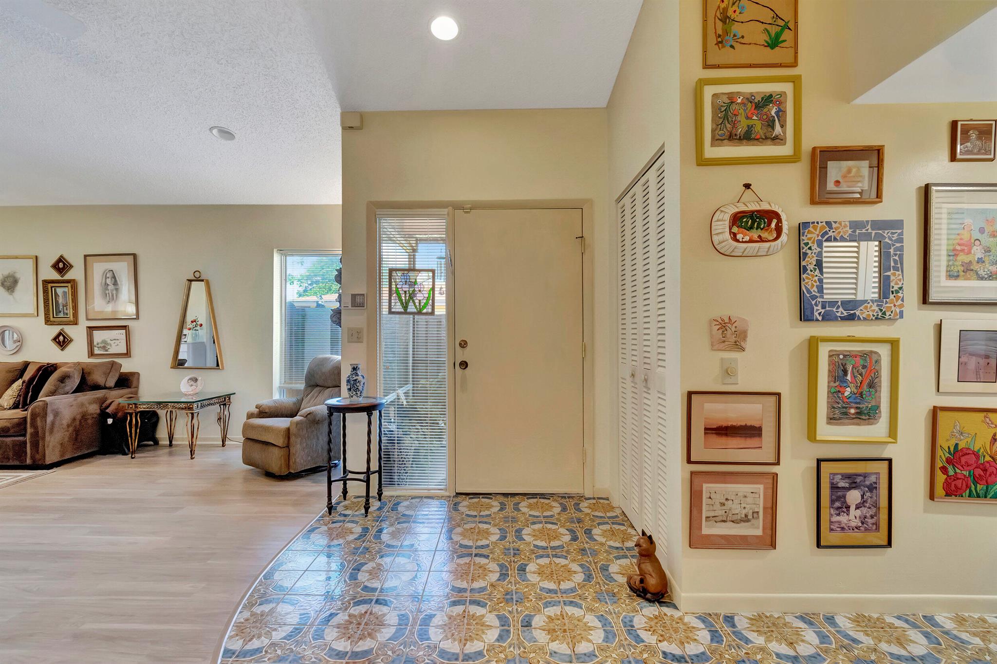 13843 Via Aurora Unit: B