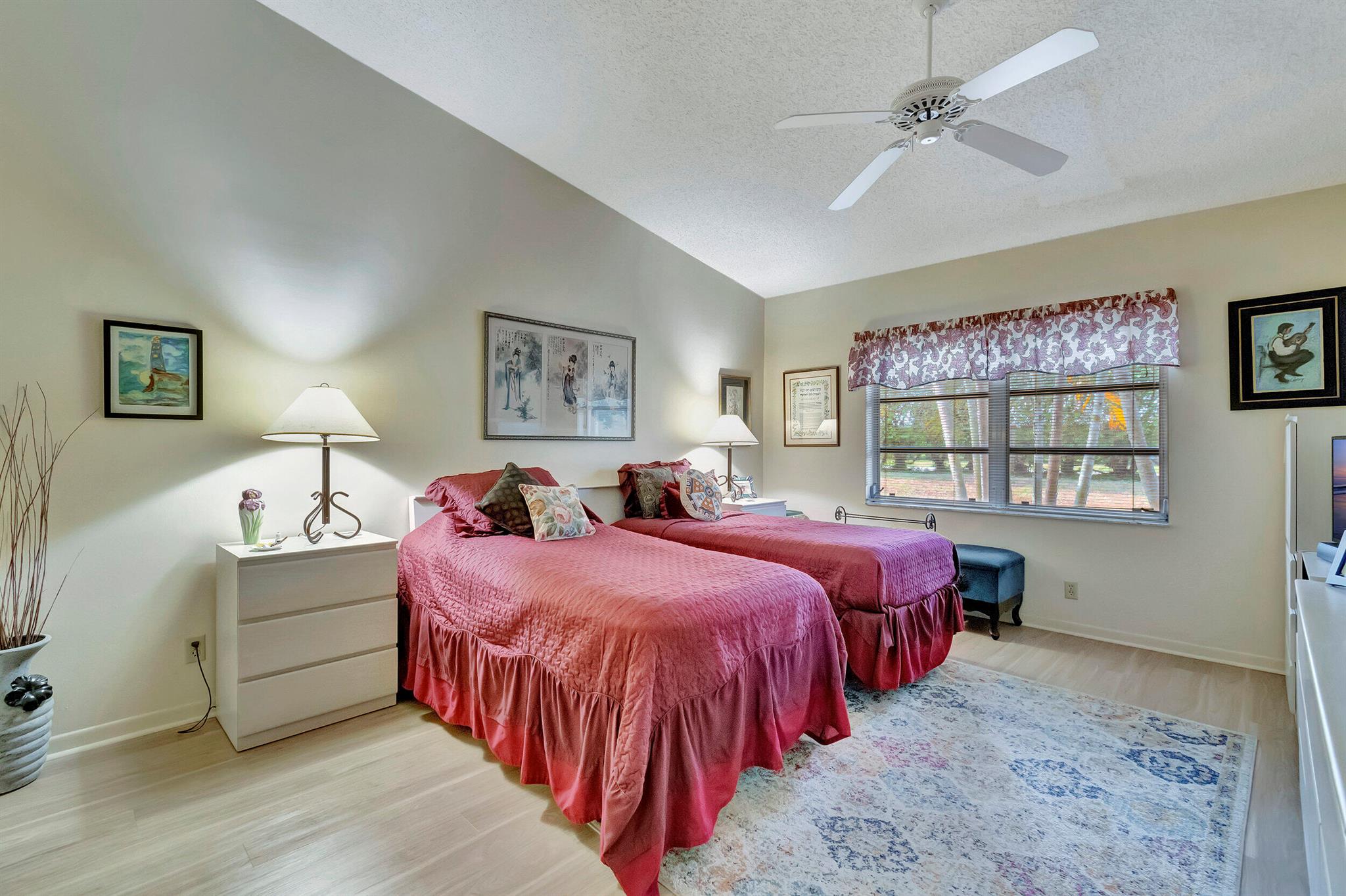 13843 Via Aurora Unit: B