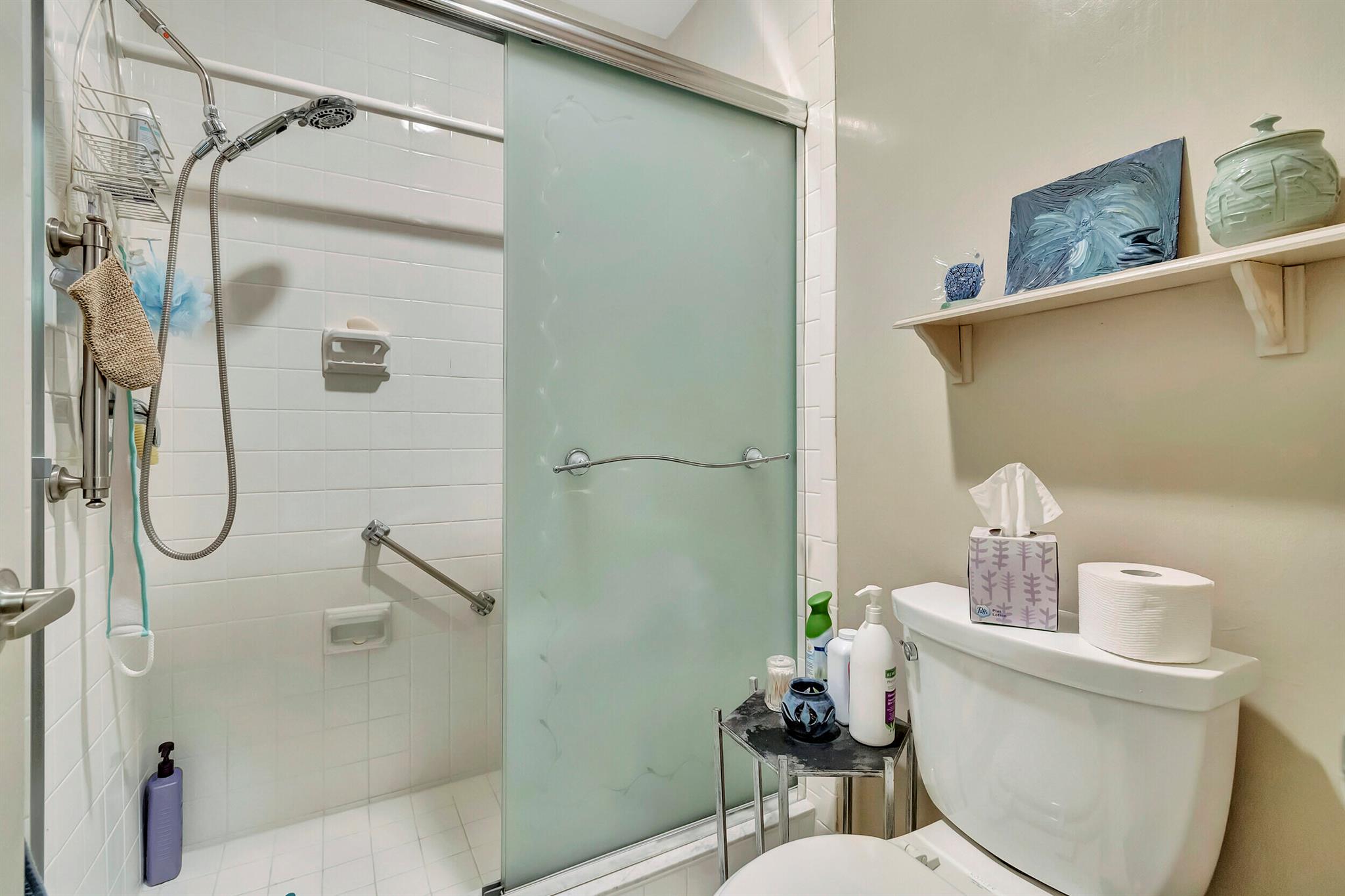 13843 Via Aurora Unit: B