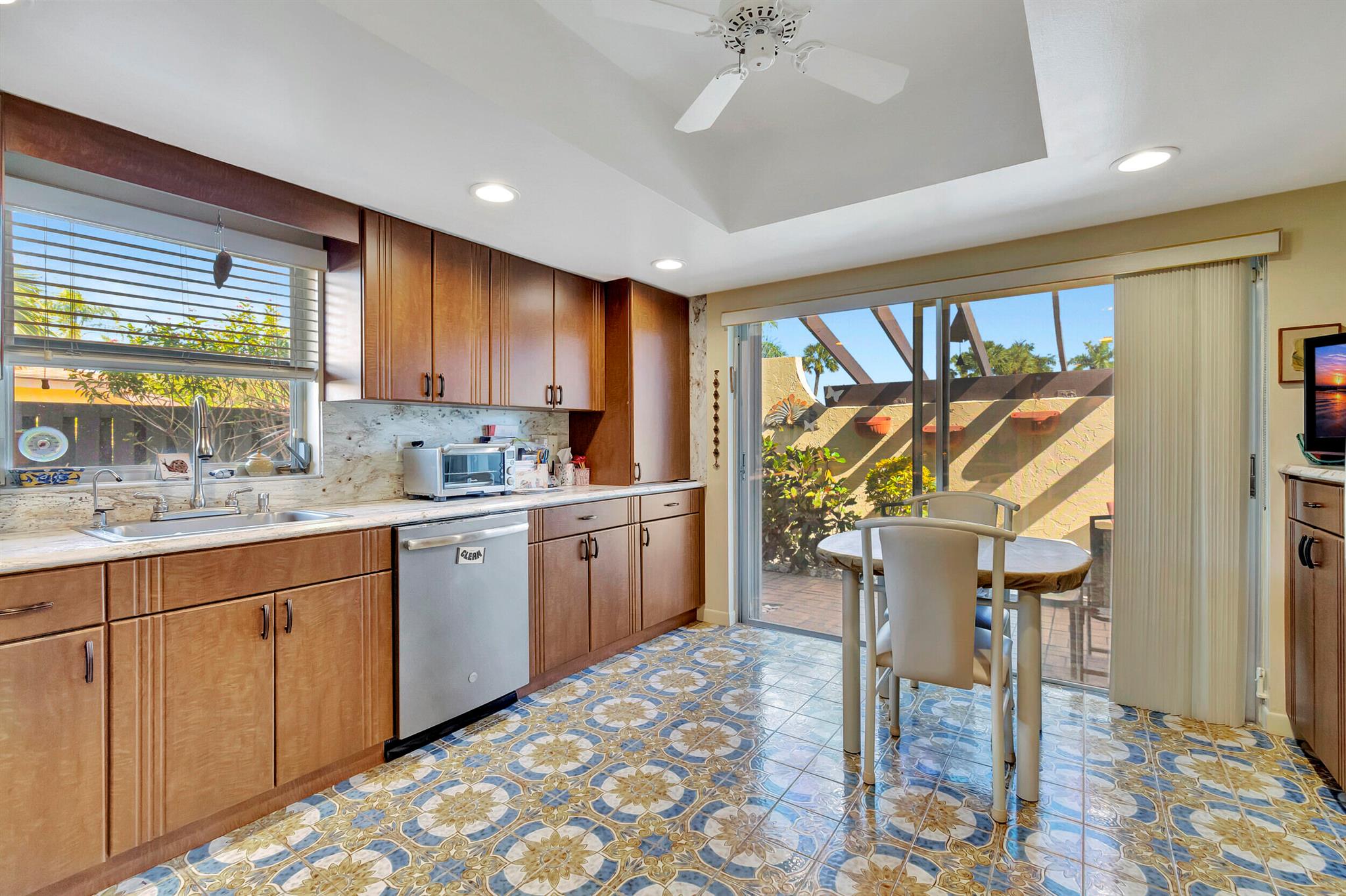 13843 Via Aurora Unit: B