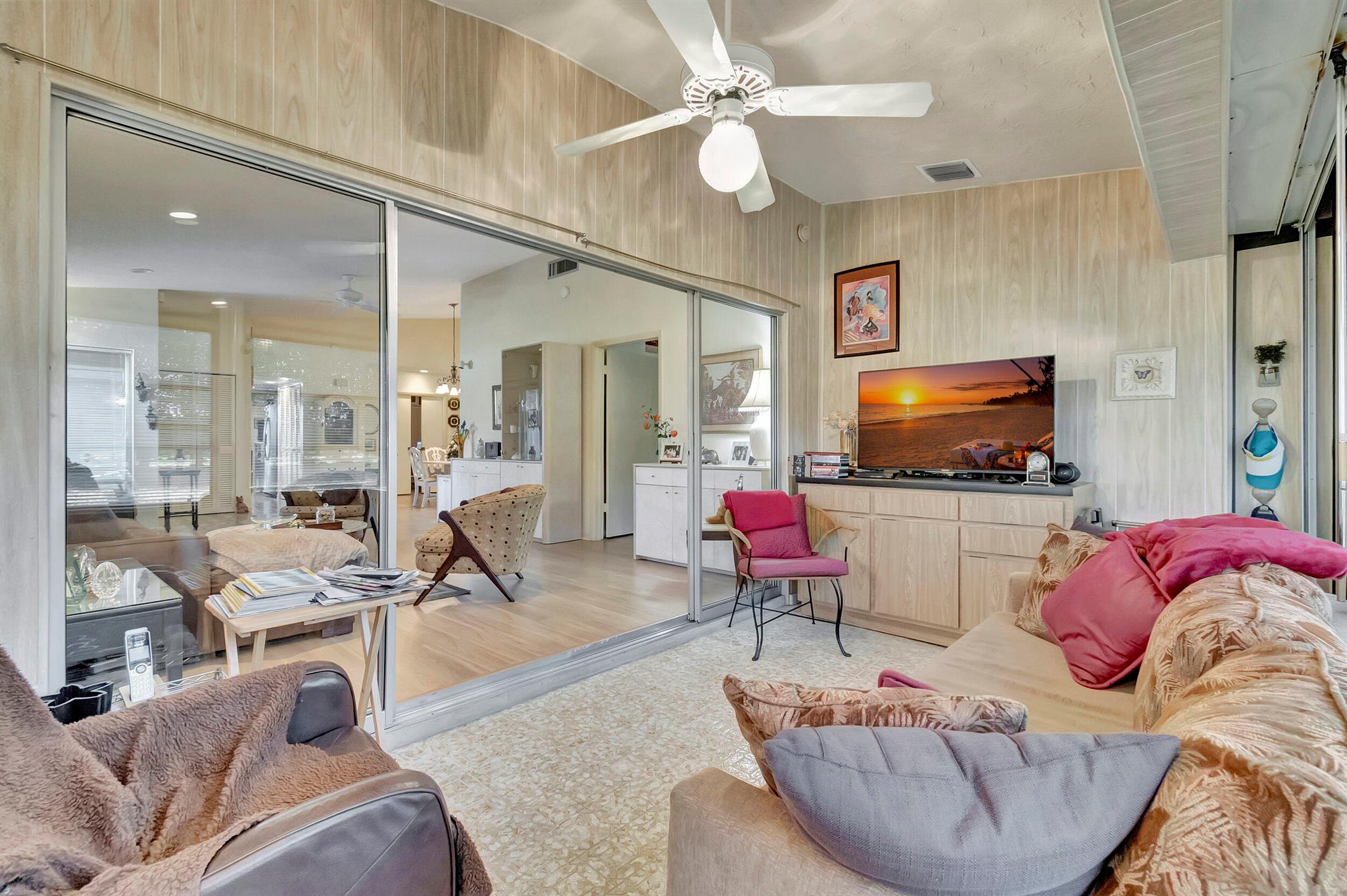 13843 Via Aurora Unit: B