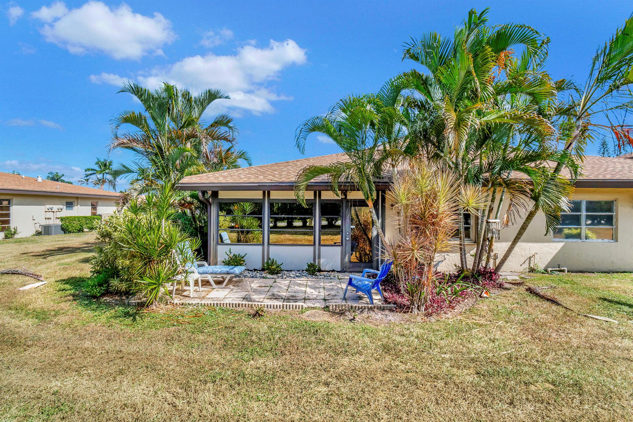 13843 Via Aurora Unit: B