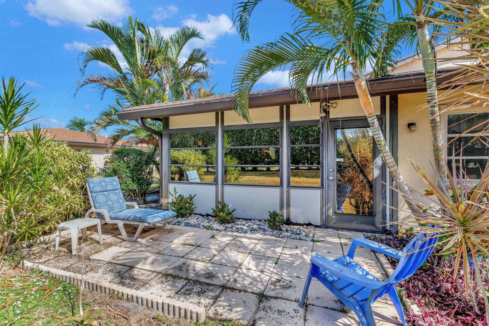 13843 Via Aurora Unit: B