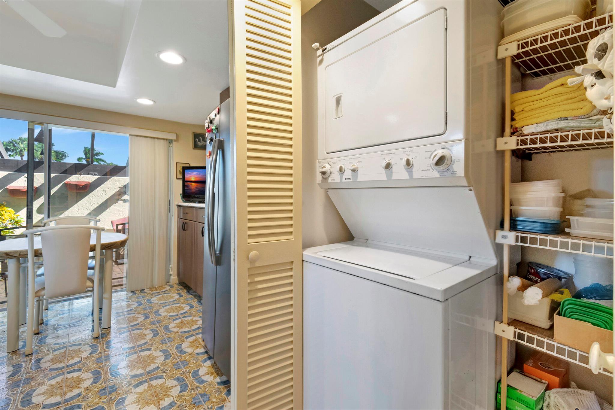 13843 Via Aurora Unit: B