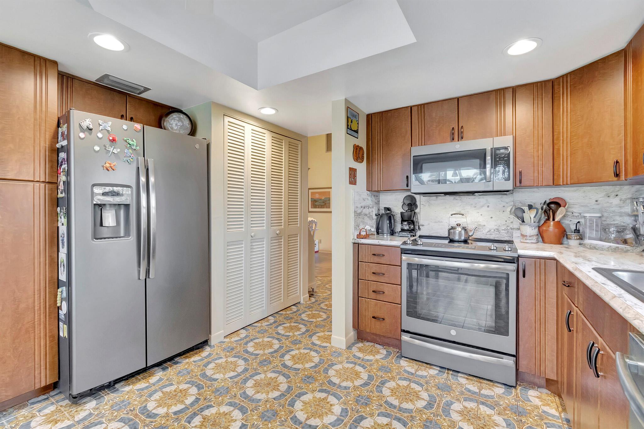 13843 Via Aurora Unit: B