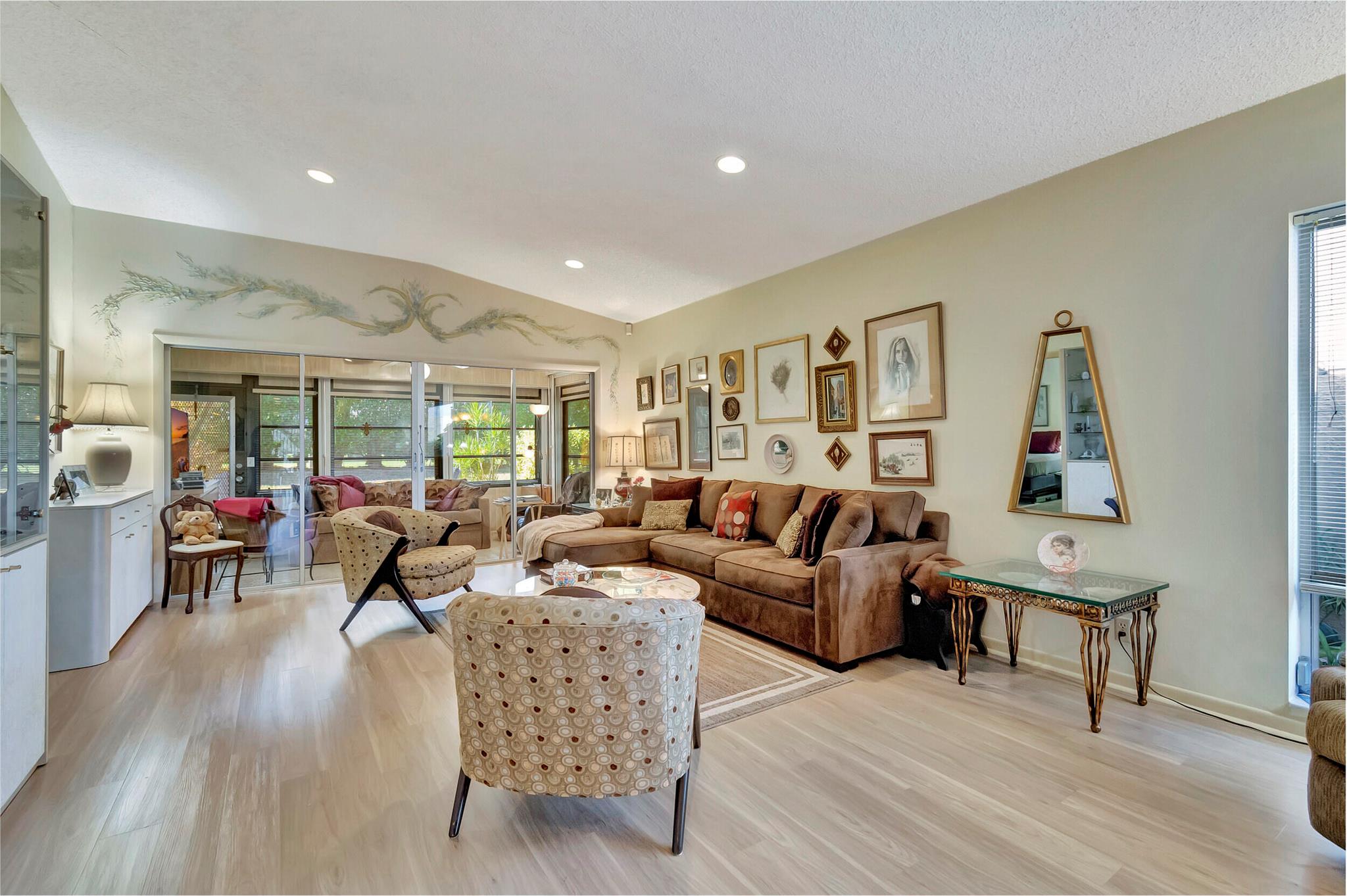 13843 Via Aurora Unit: B