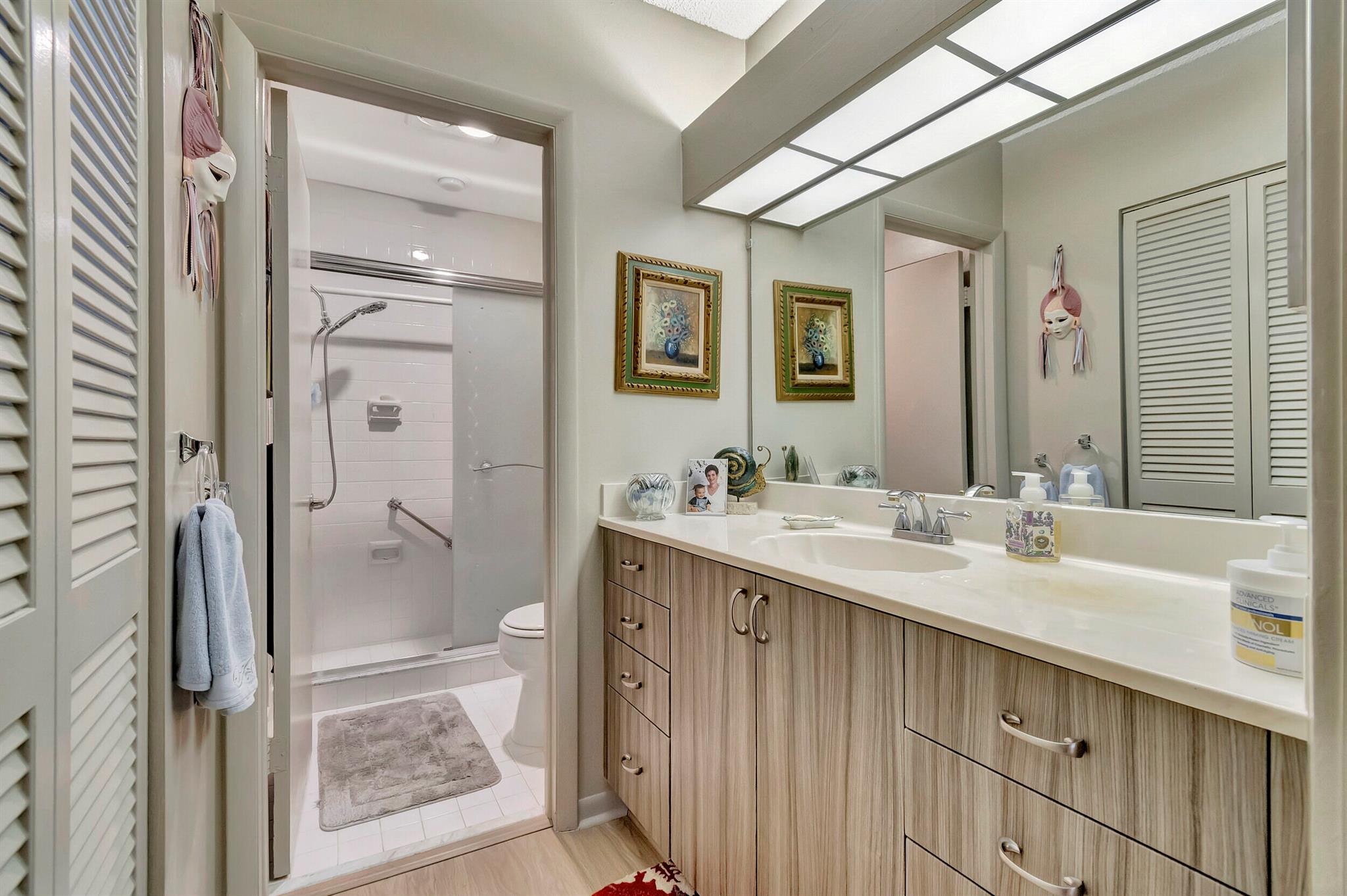 13843 Via Aurora Unit: B