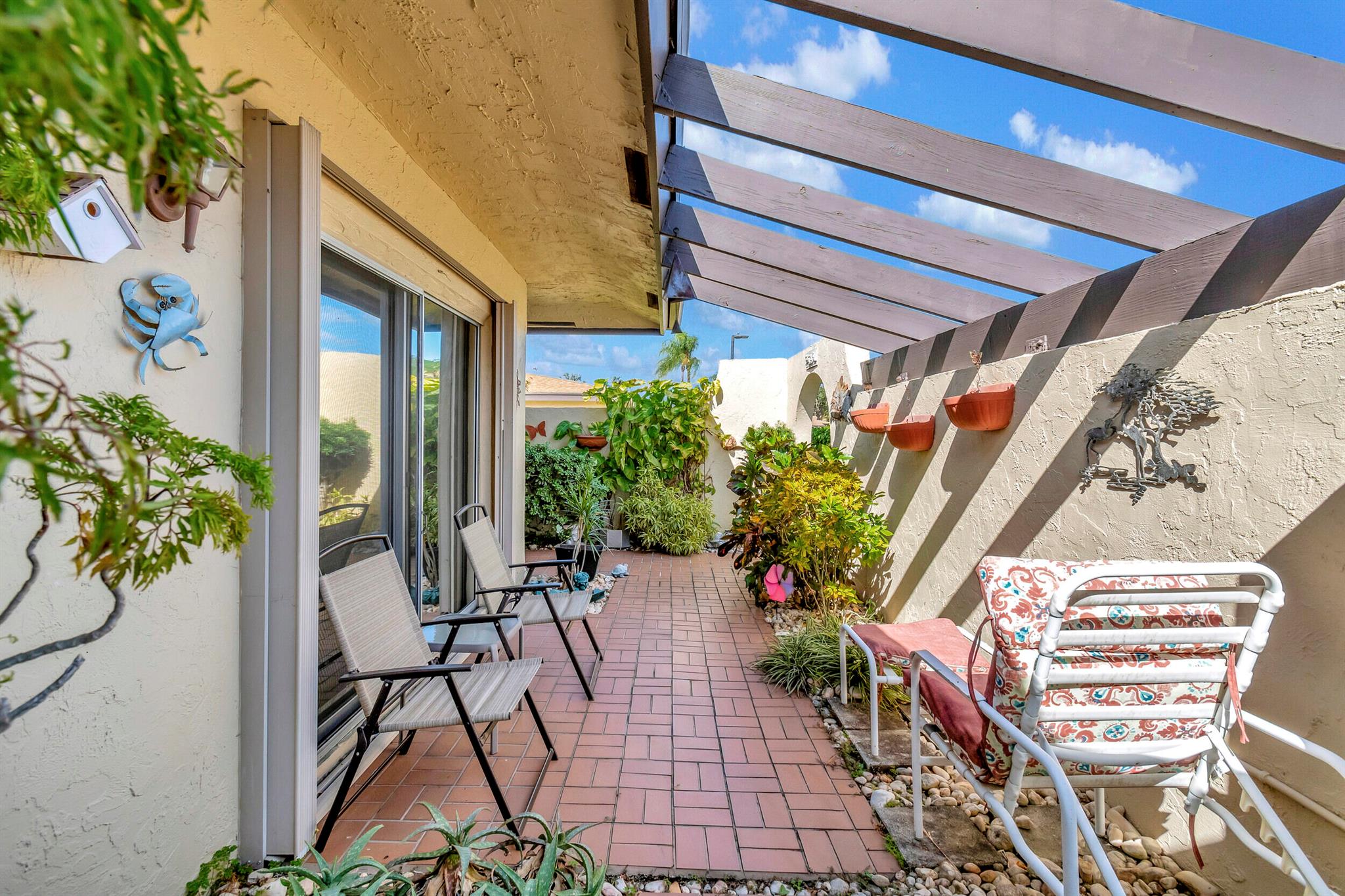 13843 Via Aurora Unit: B