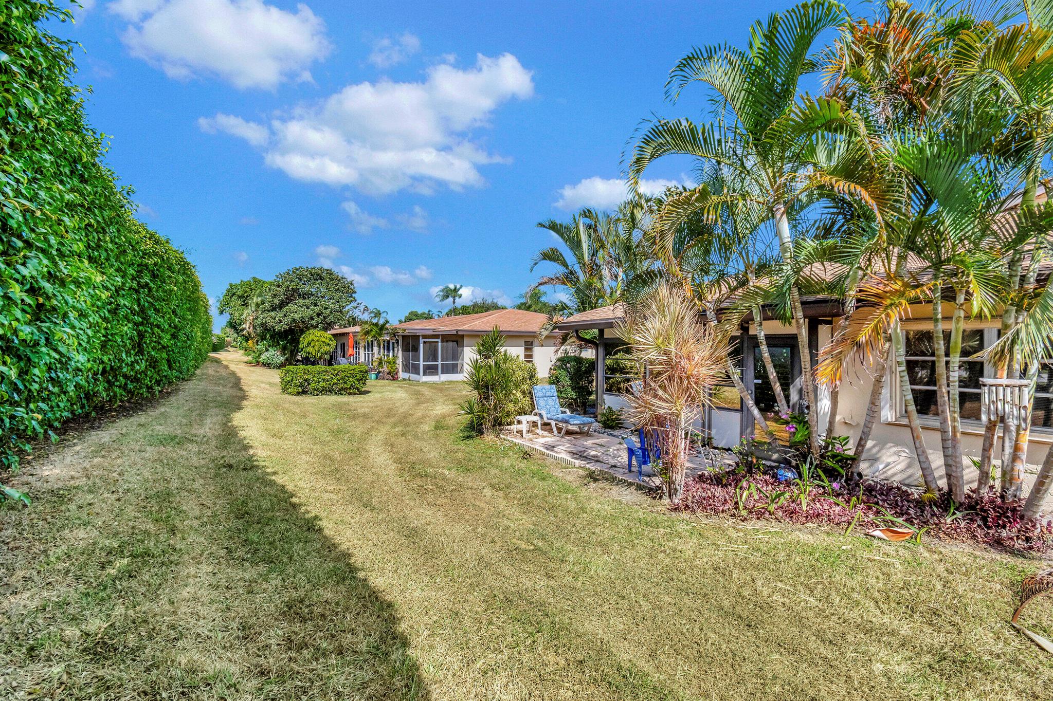 13843 Via Aurora Unit: B