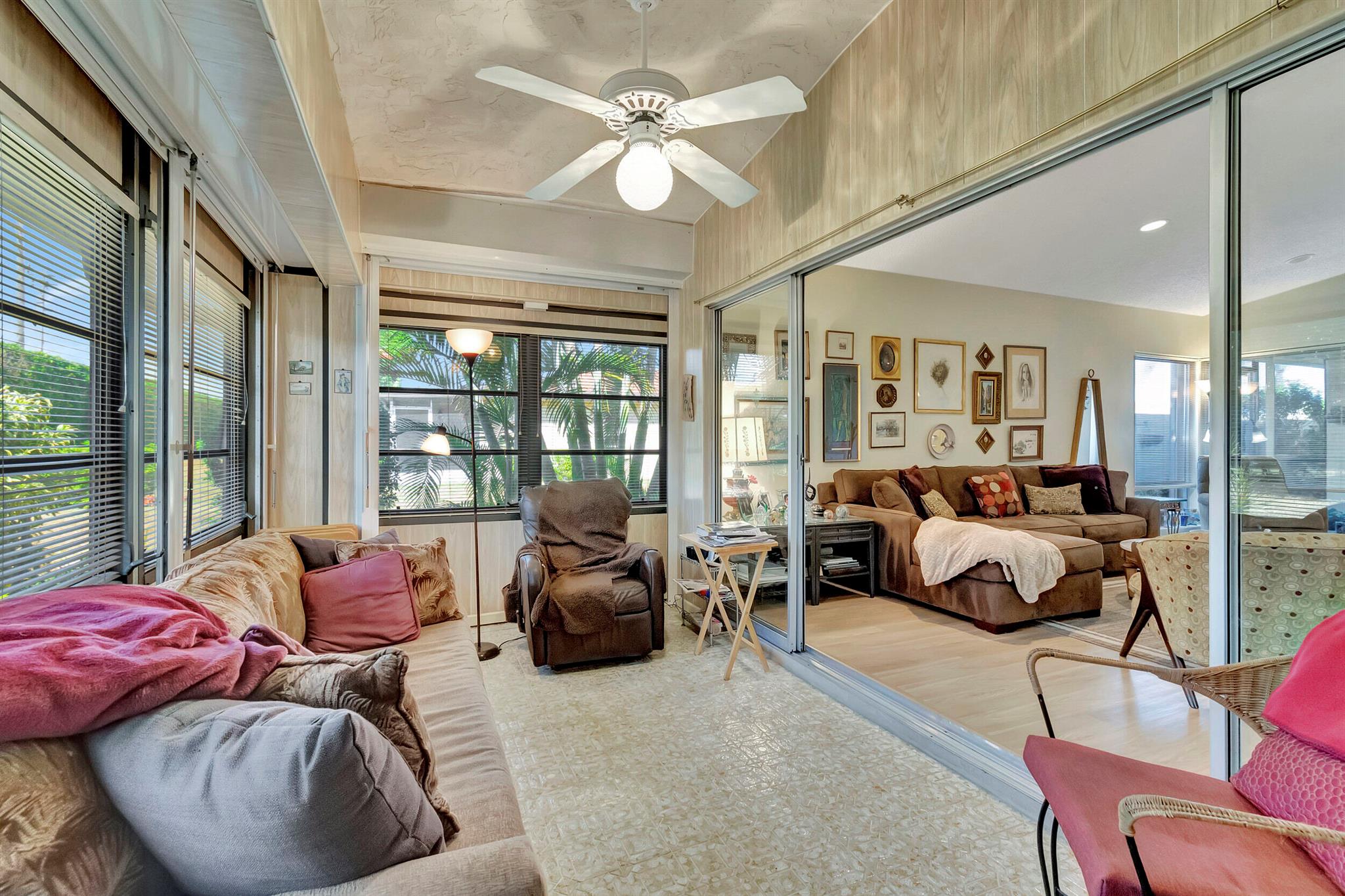 13843 Via Aurora Unit: B