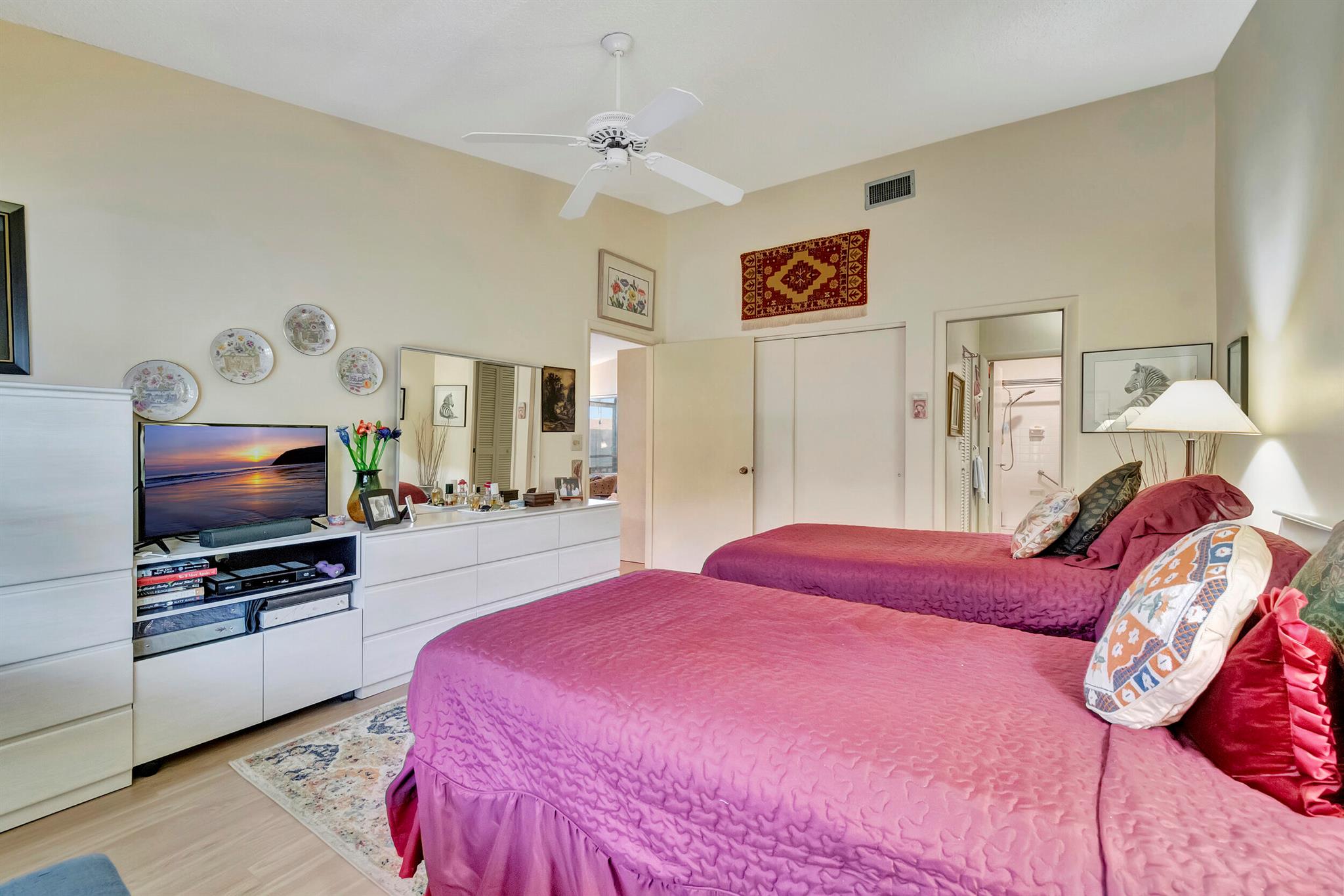 13843 Via Aurora Unit: B