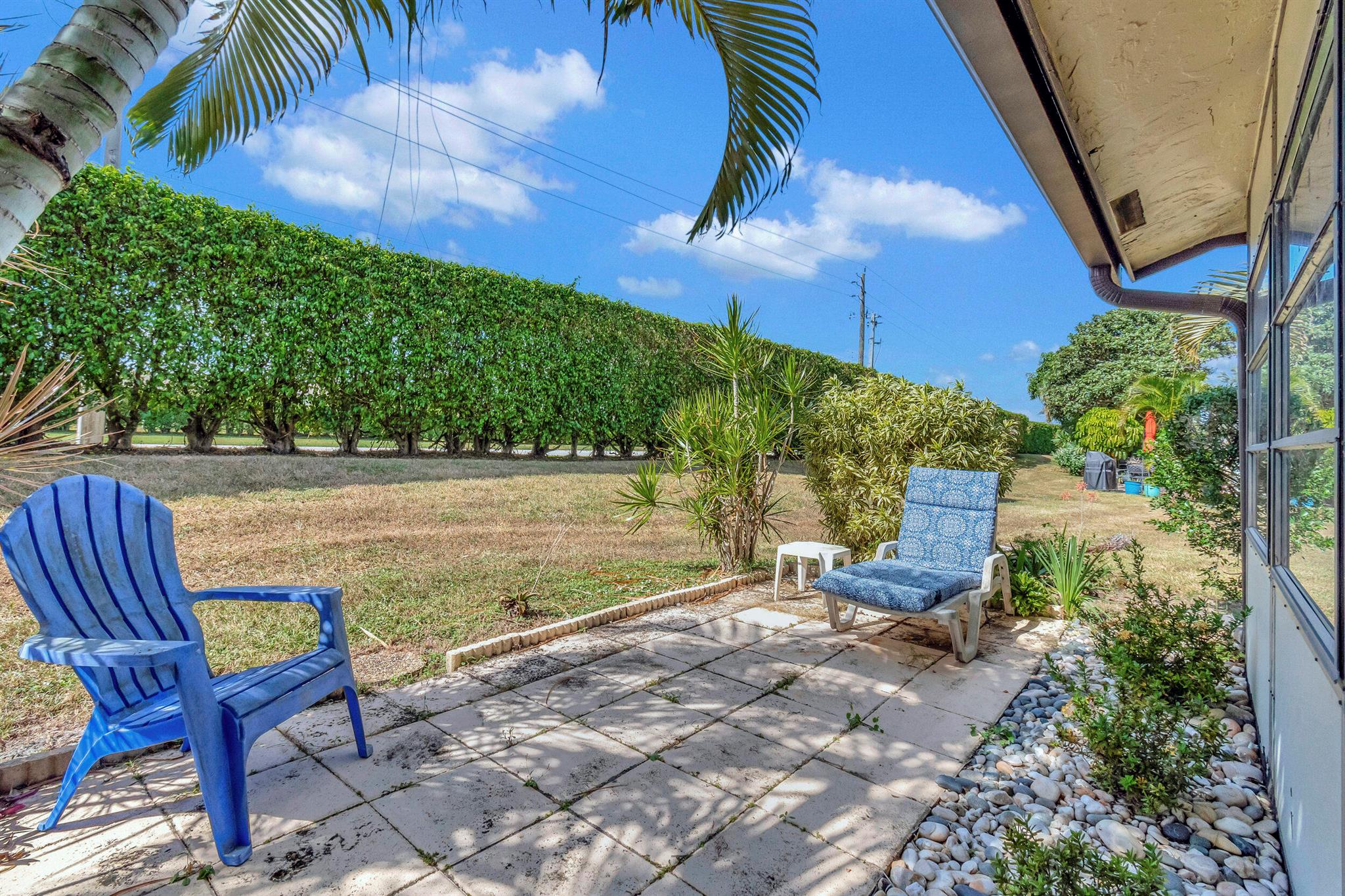 13843 Via Aurora Unit: B