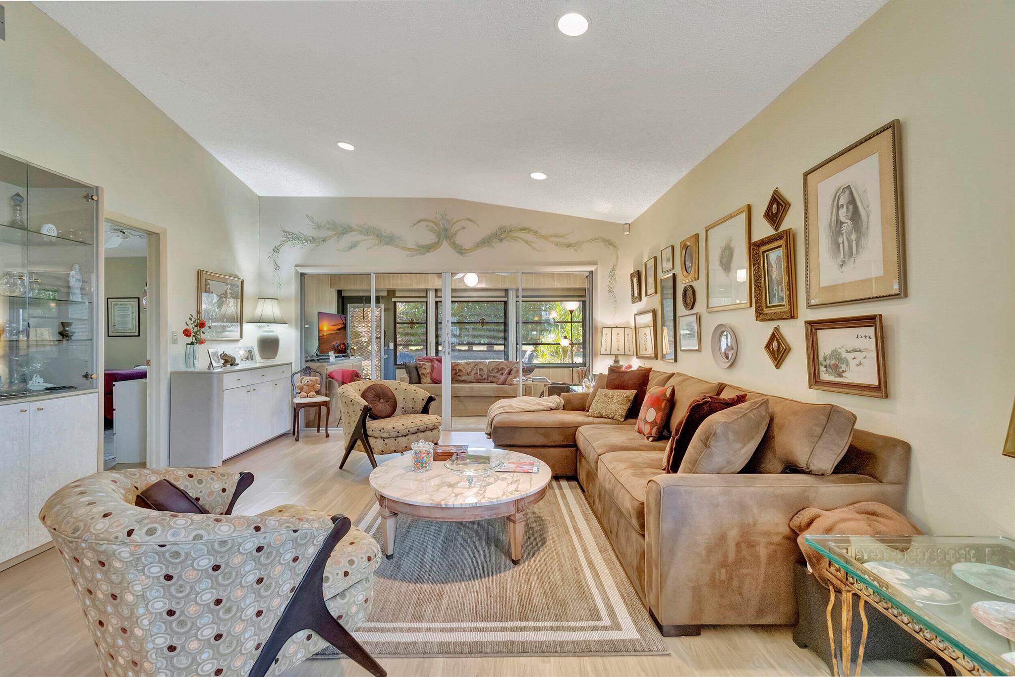 13843 Via Aurora Unit: B