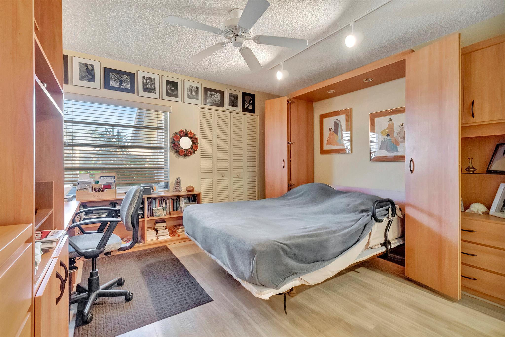 13843 Via Aurora Unit: B