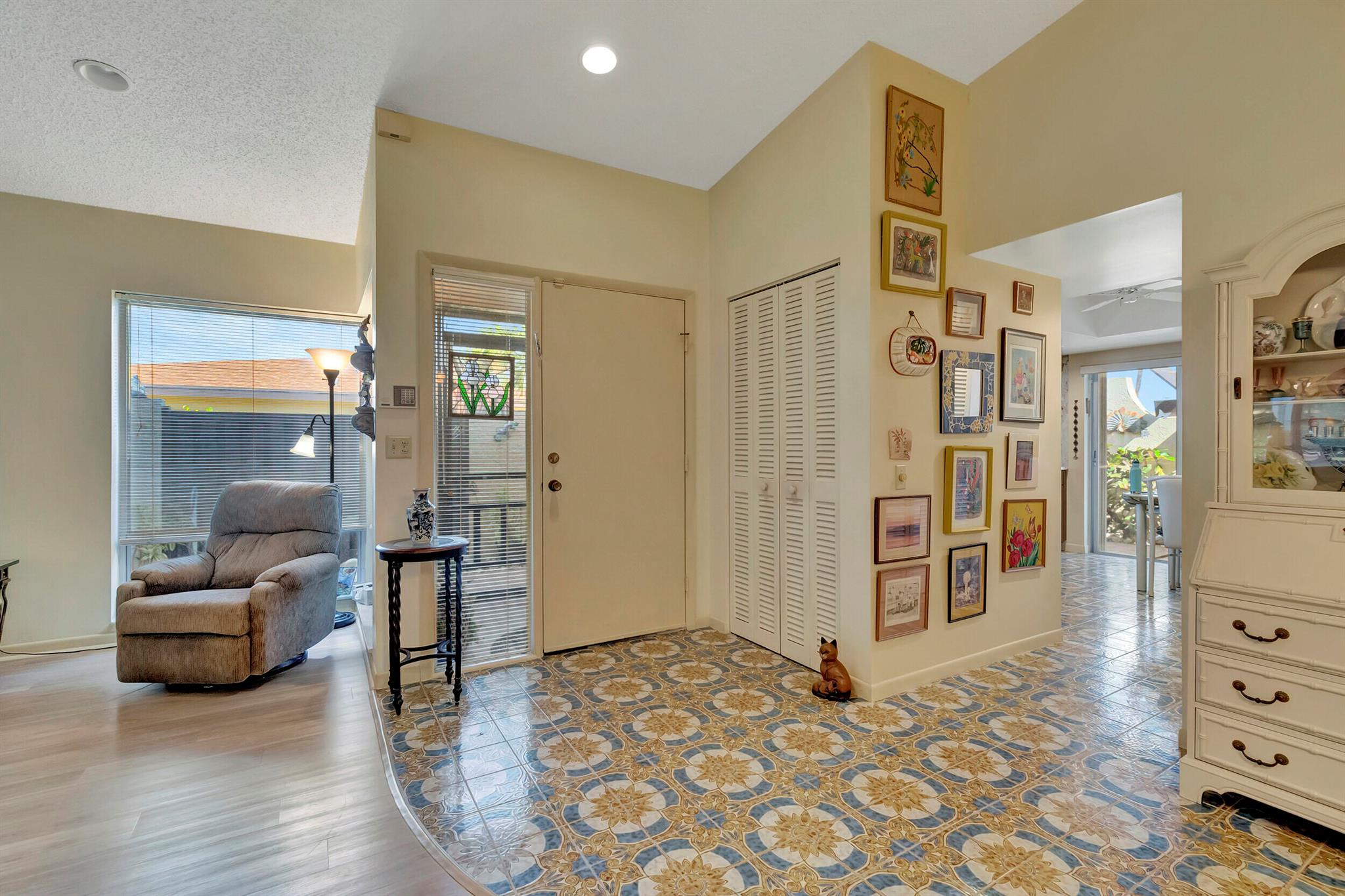 13843 Via Aurora Unit: B