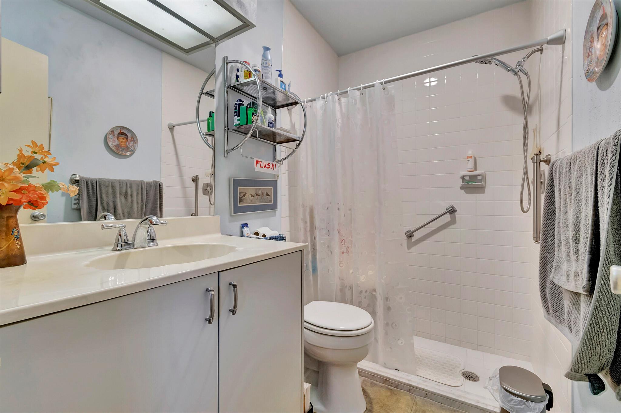 13843 Via Aurora Unit: B