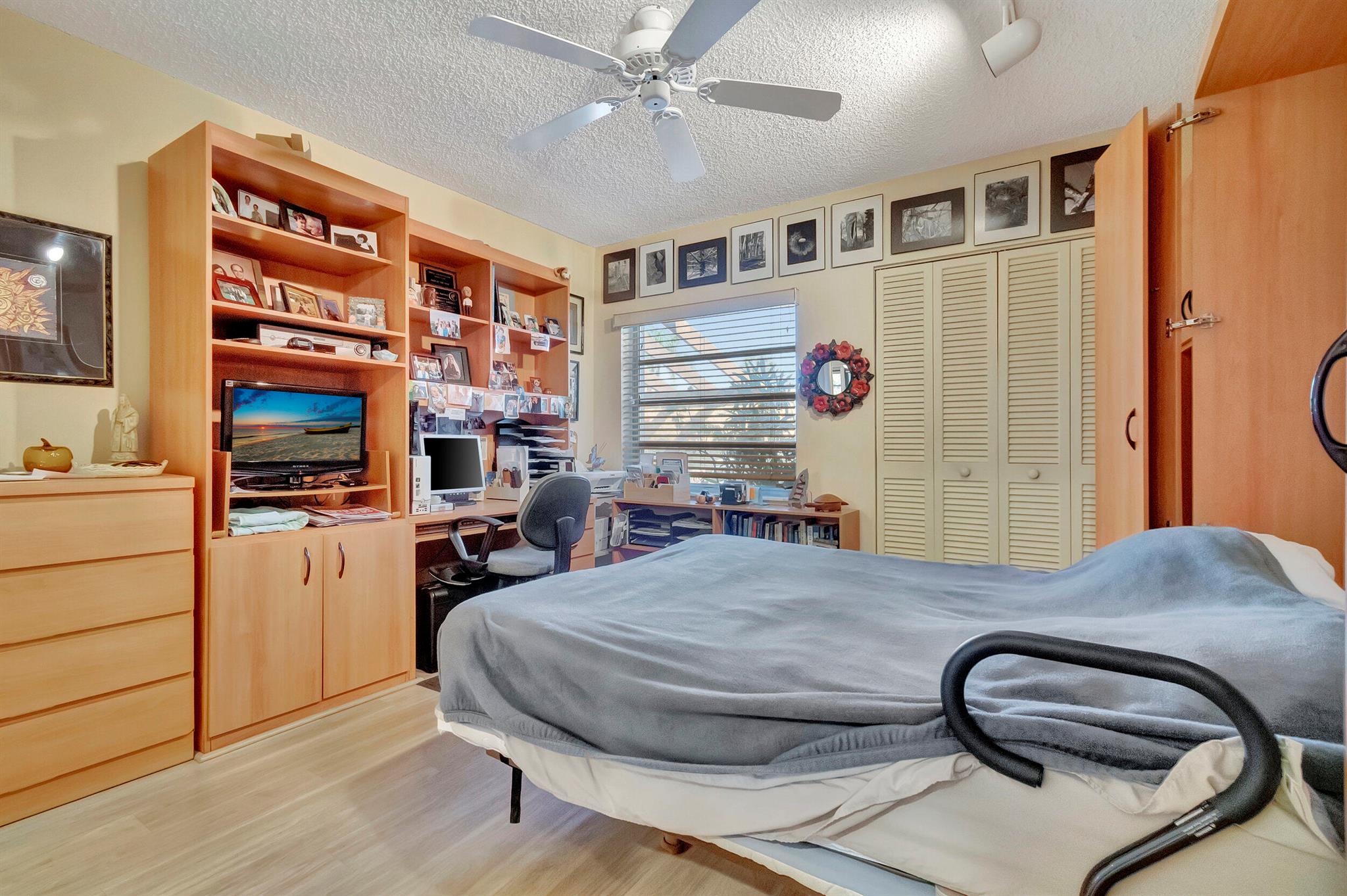 13843 Via Aurora Unit: B