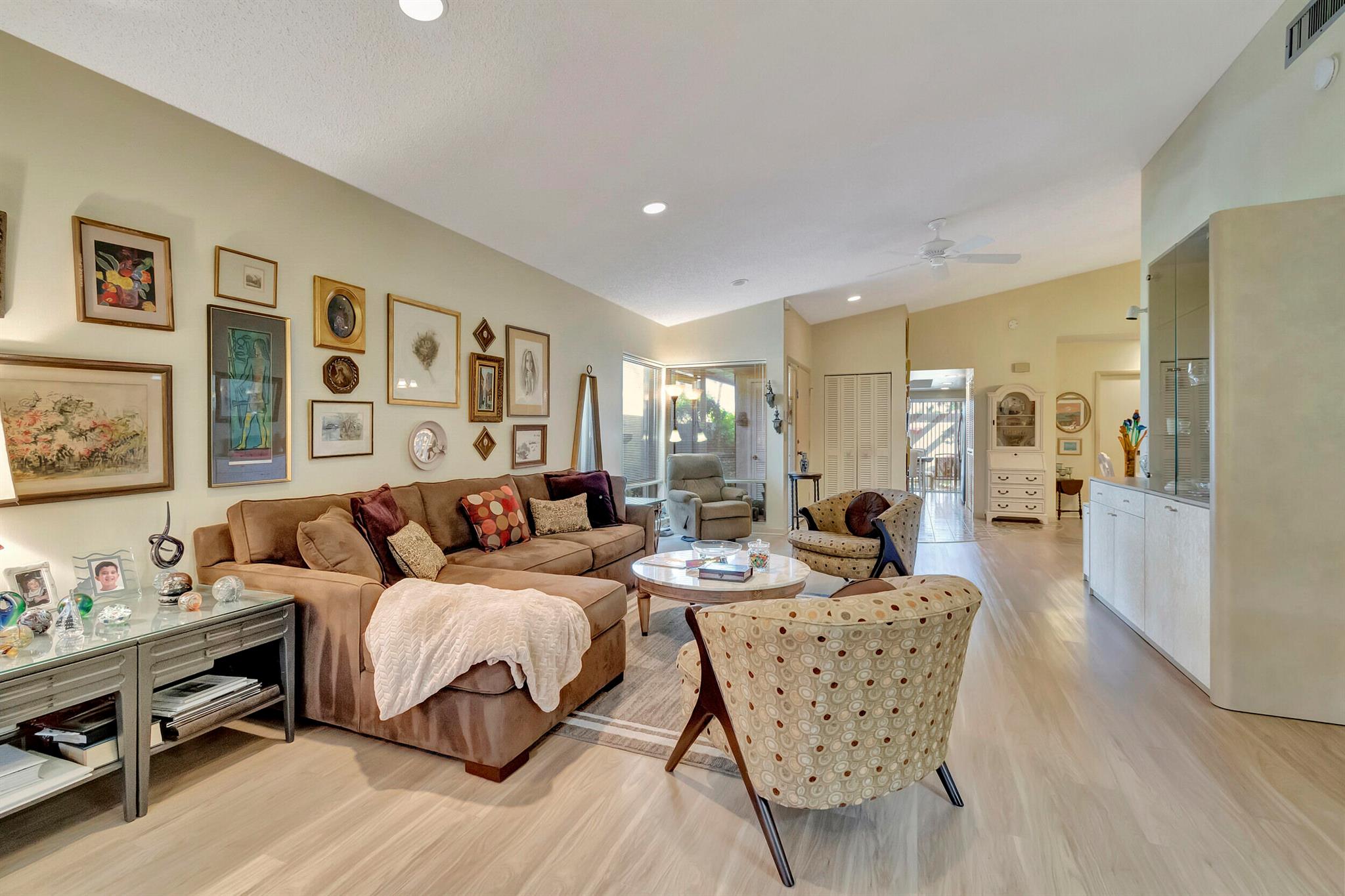 13843 Via Aurora Unit: B