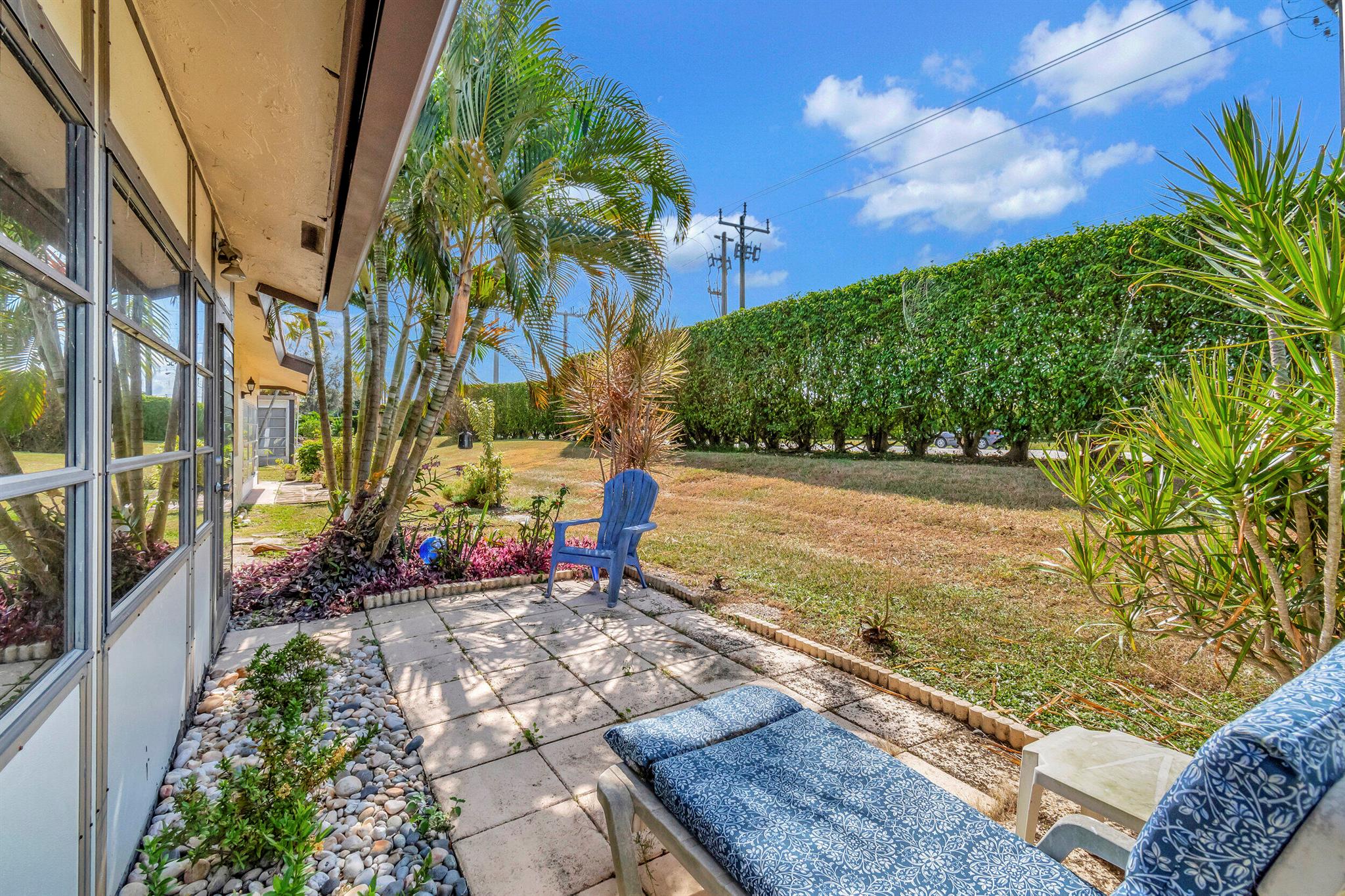 13843 Via Aurora Unit: B