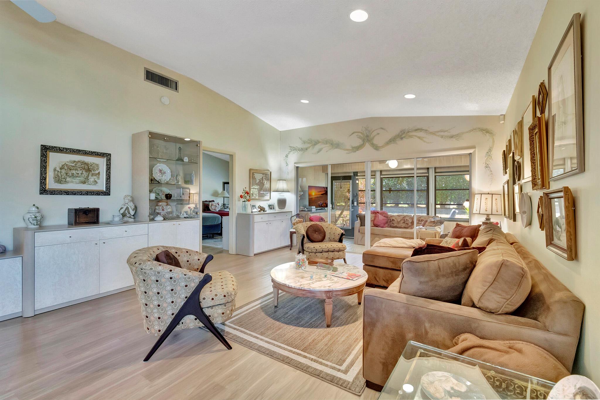 13843 Via Aurora Unit: B