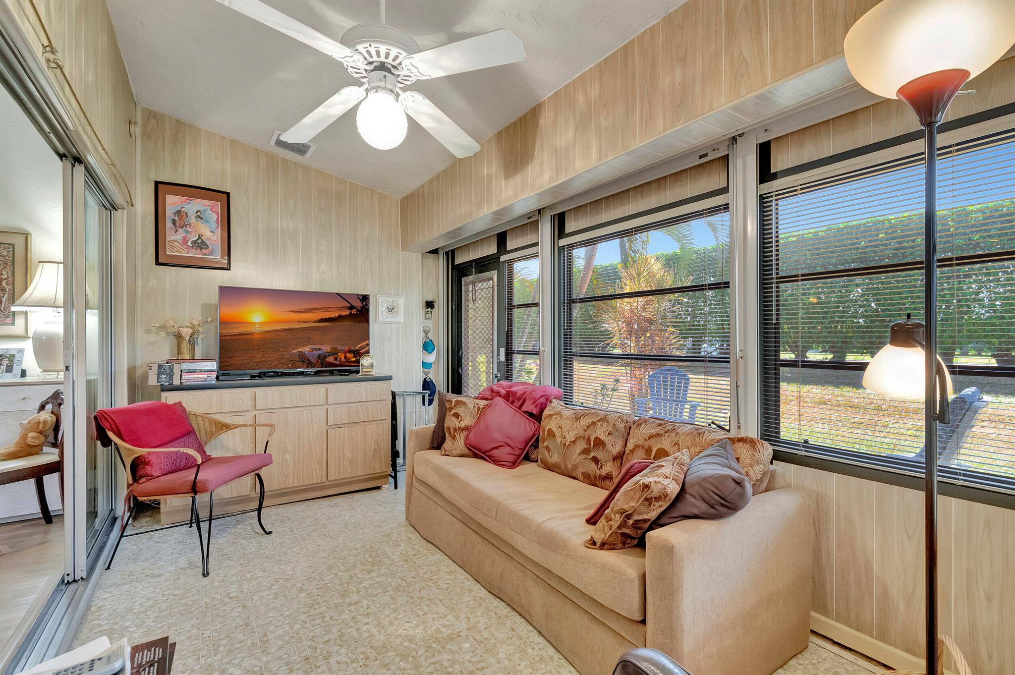 13843 Via Aurora Unit: B