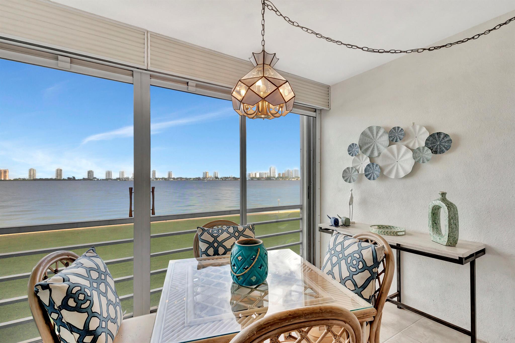 501 Lake Shore Drive Unit: 202