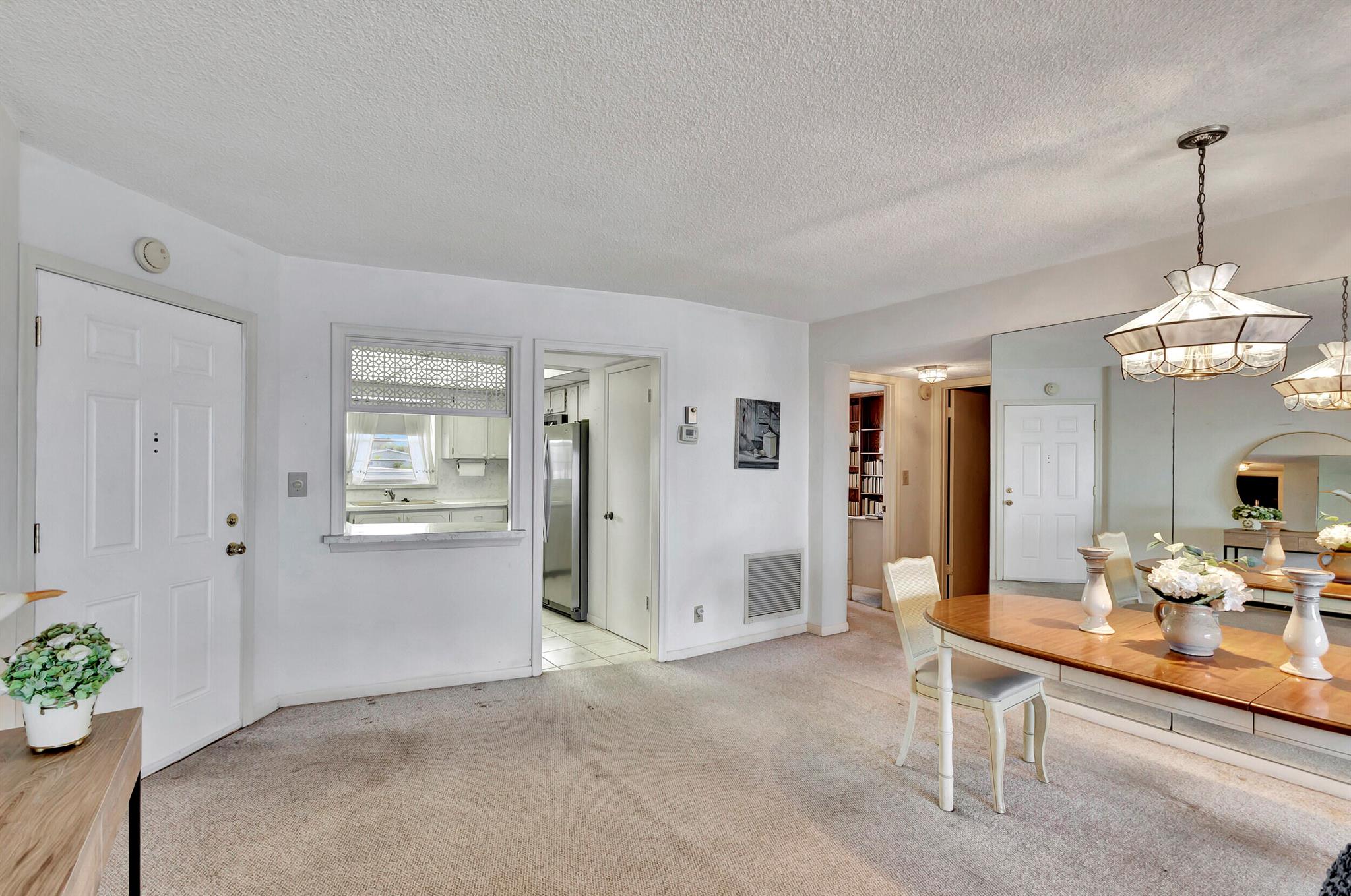 501 Lake Shore Drive Unit: 202