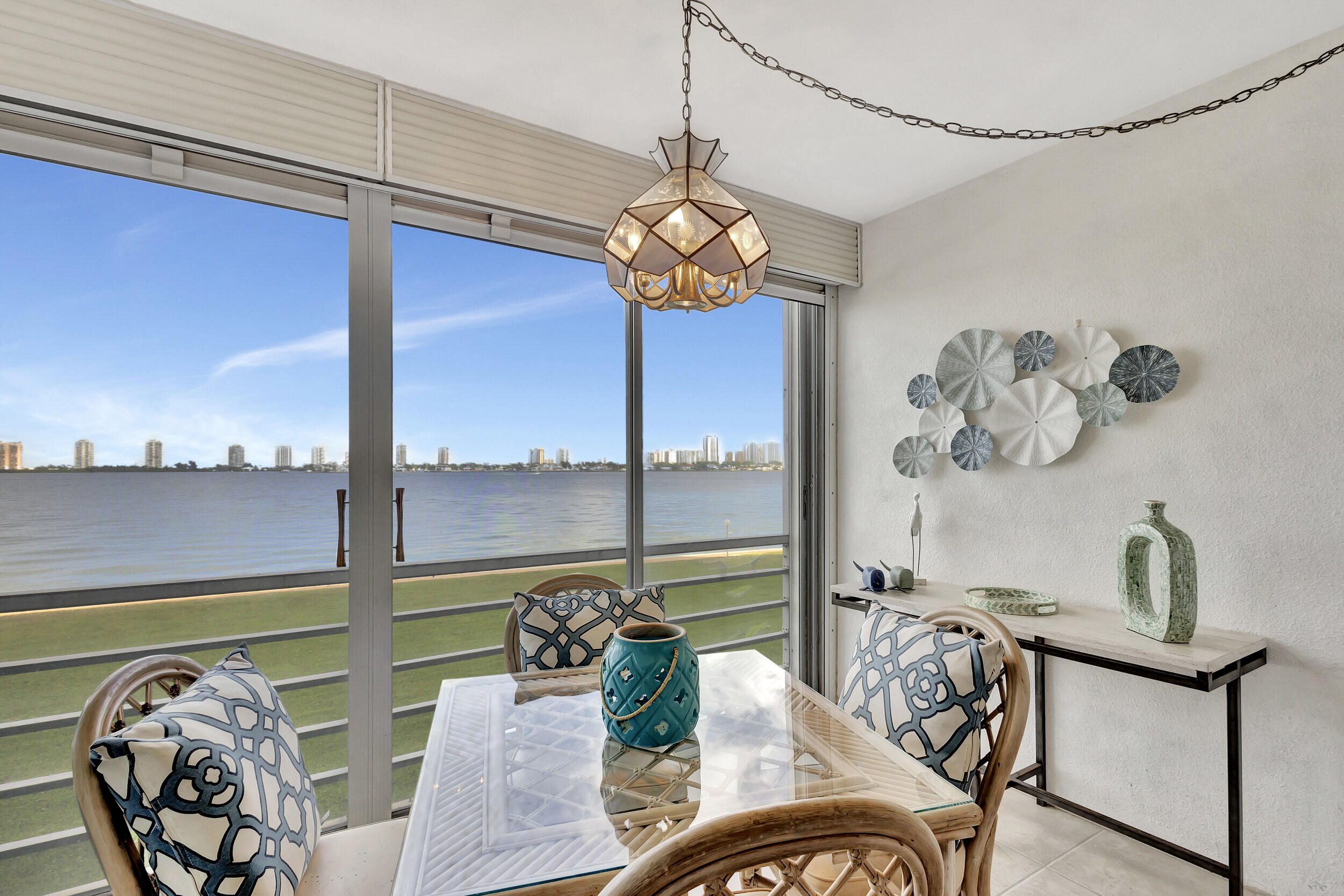 501 Lake Shore Drive Unit: 202