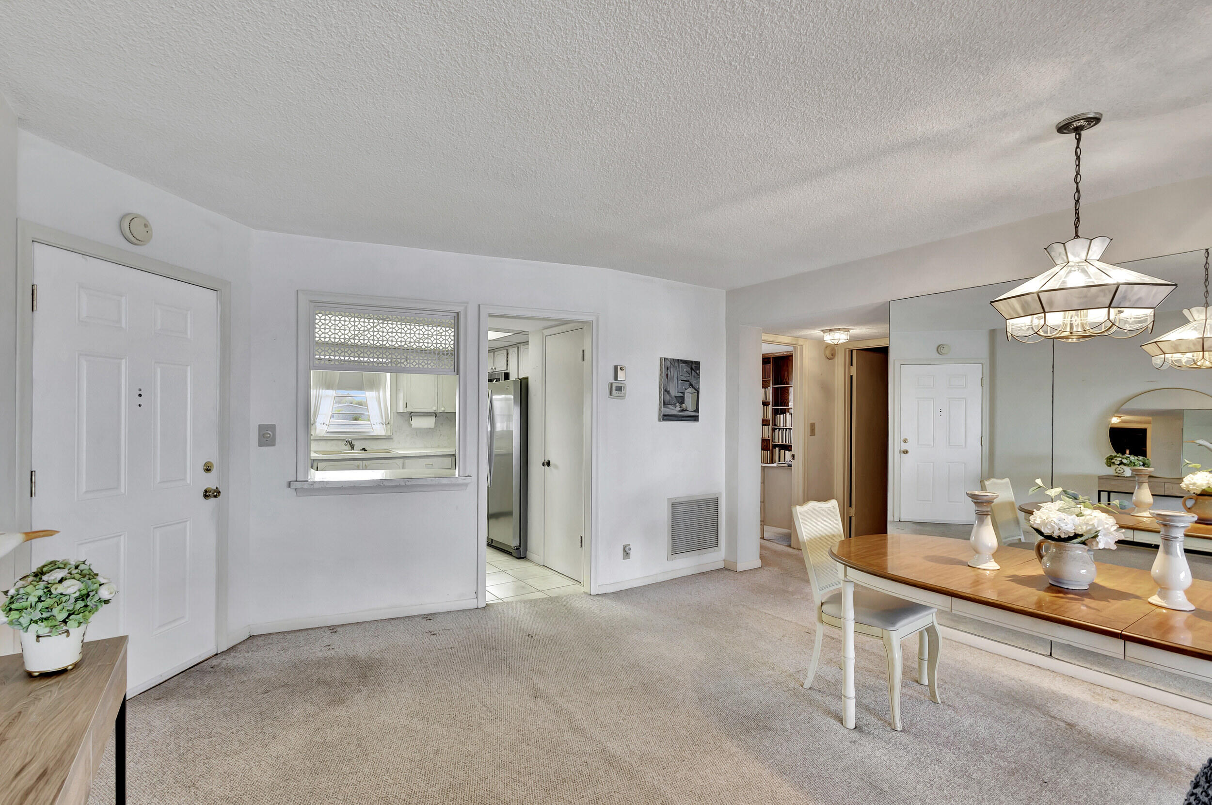 501 Lake Shore Drive Unit: 202