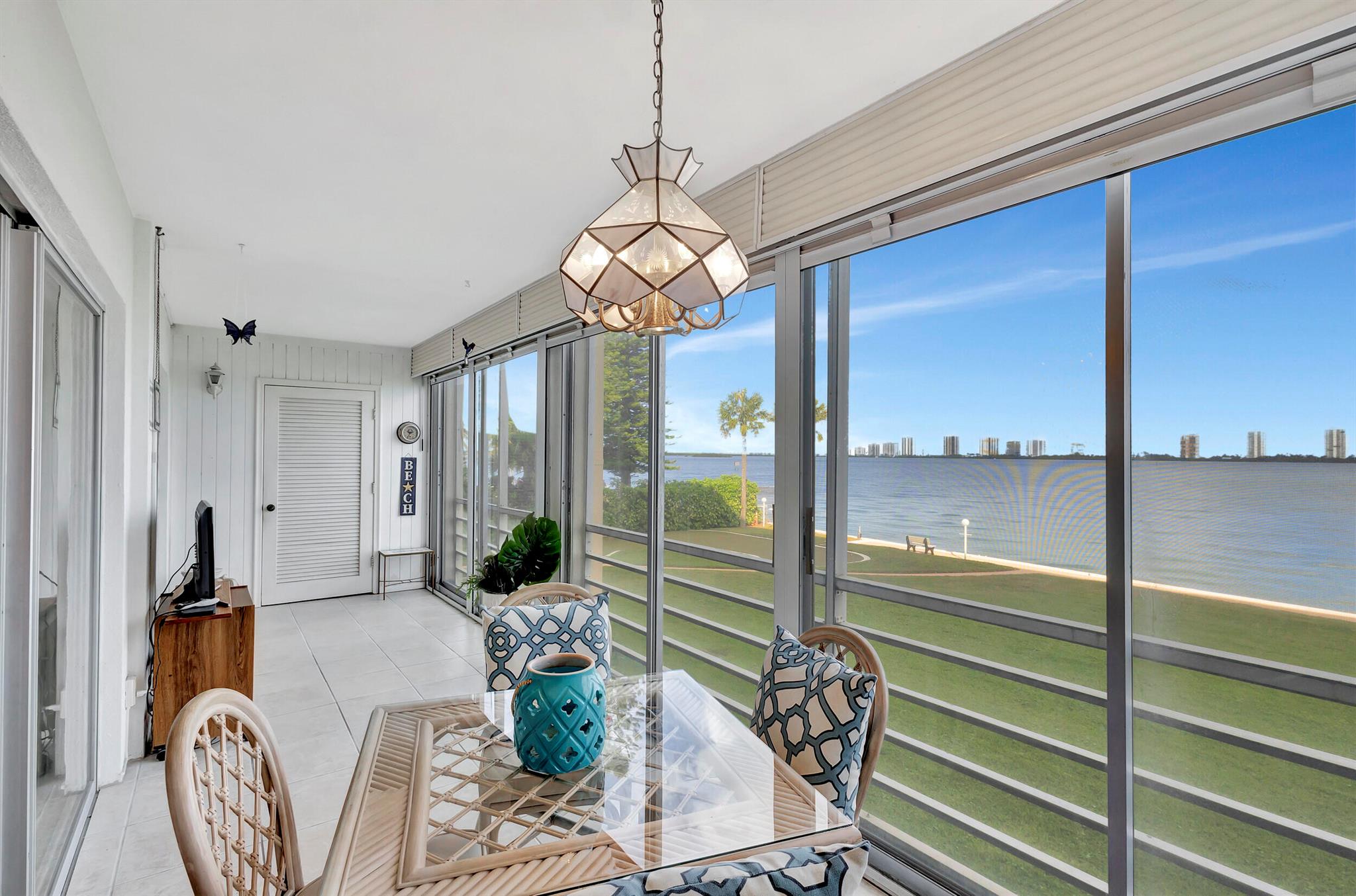 501 Lake Shore Drive Unit: 202