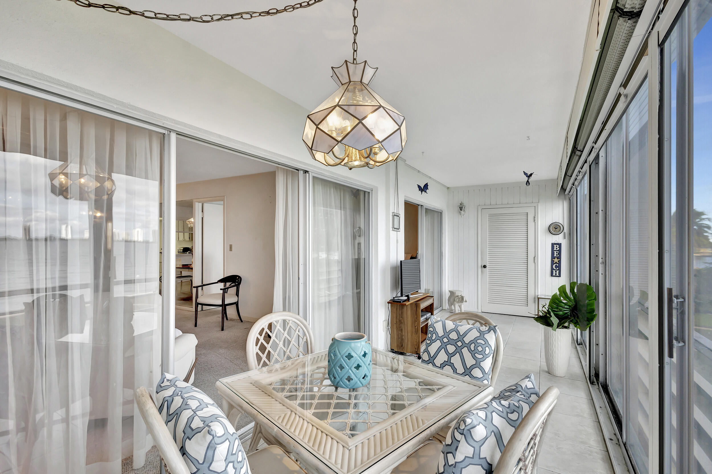 501 Lake Shore Drive Unit: 202